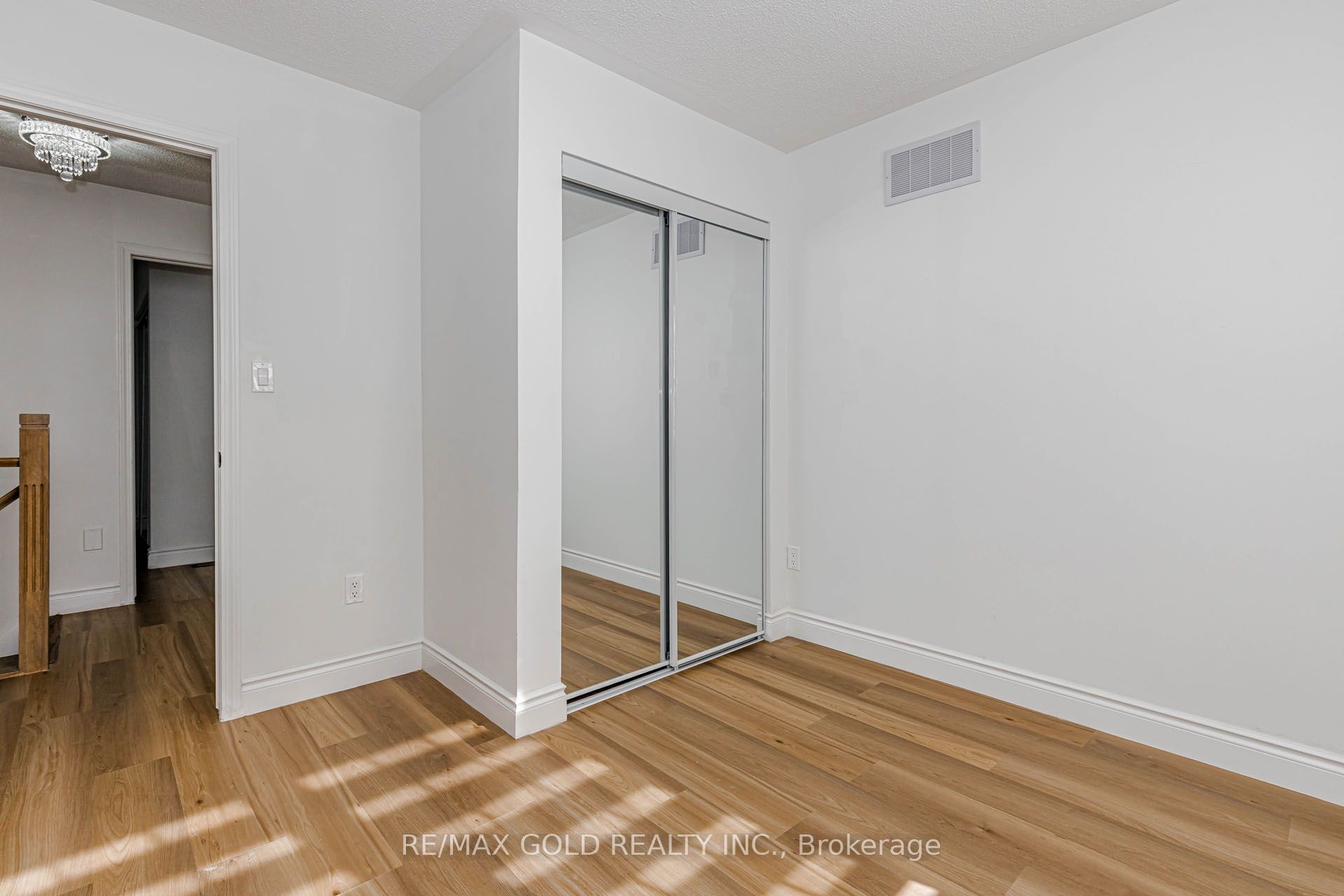 1 Orangegrove Drive Property Photo 32