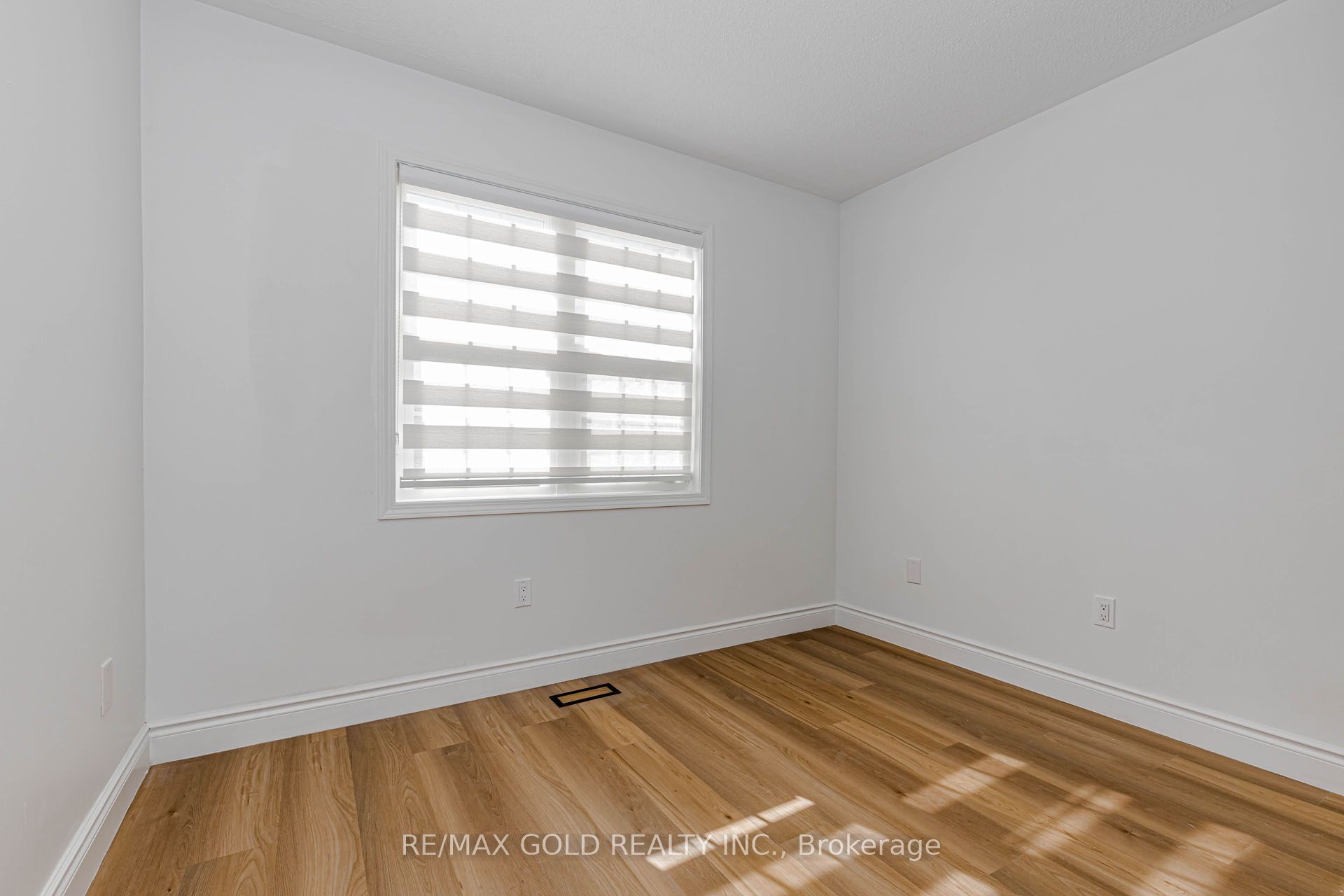 1 Orangegrove Drive Property Photo 33