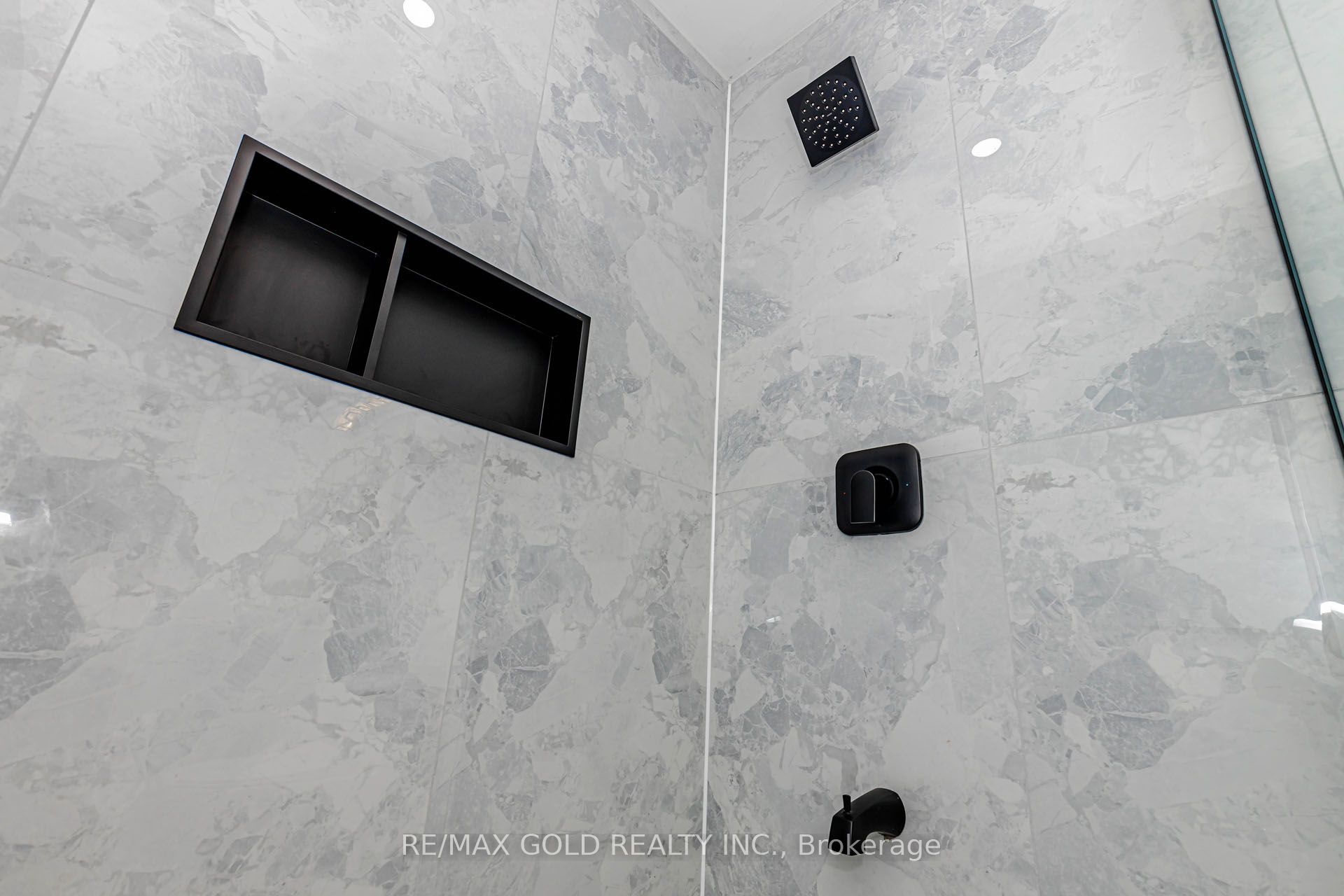 1 Orangegrove Drive Property Photo 36