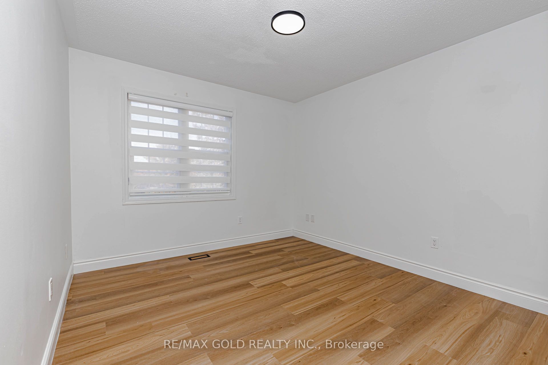 1 Orangegrove Drive Property Photo 37
