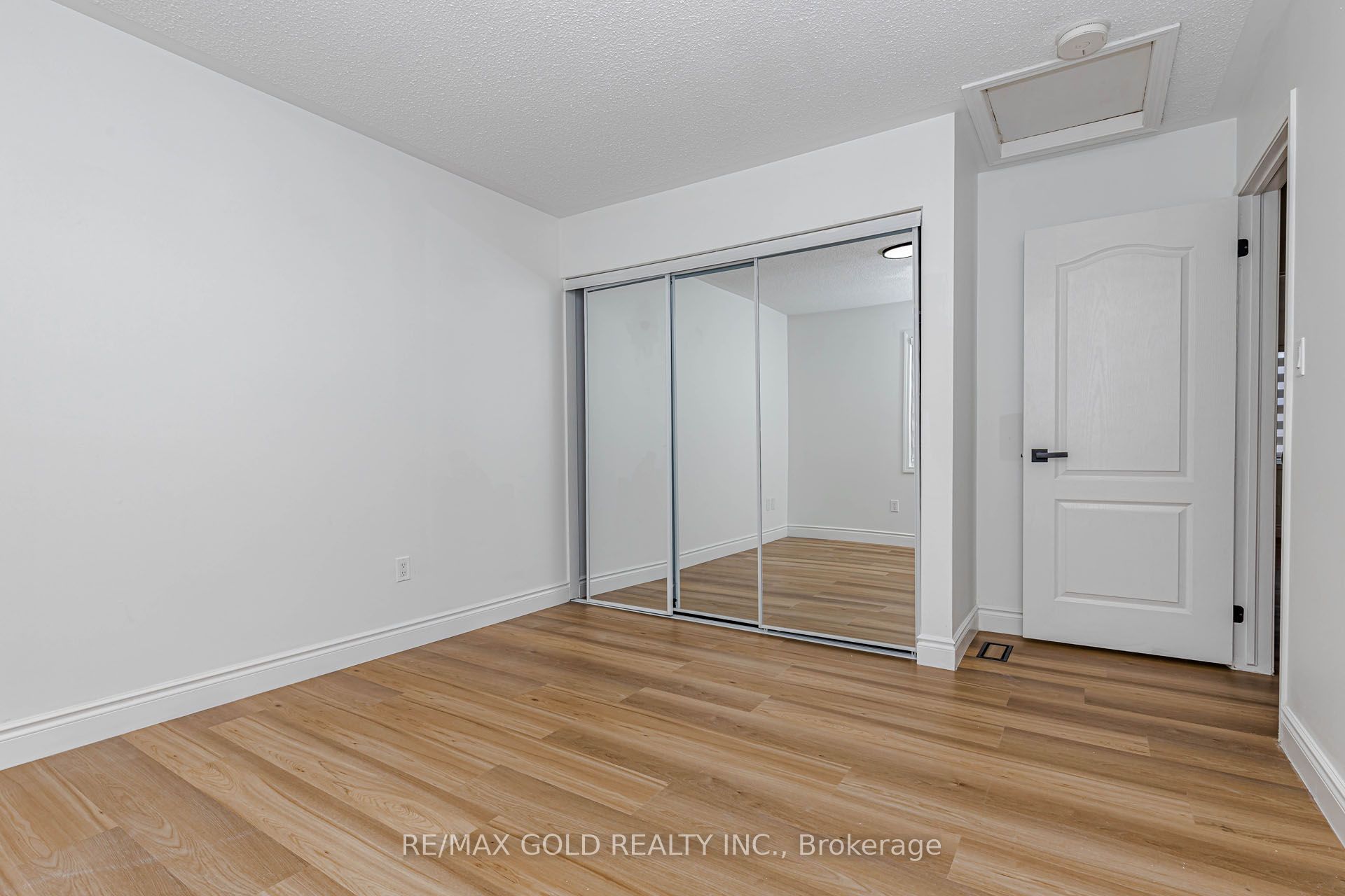 1 Orangegrove Drive Property Photo 38