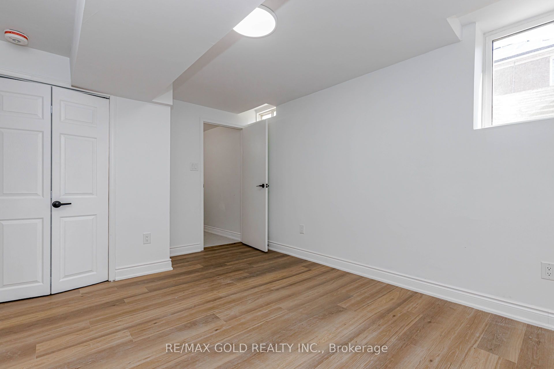1 Orangegrove Drive Property Photo 43