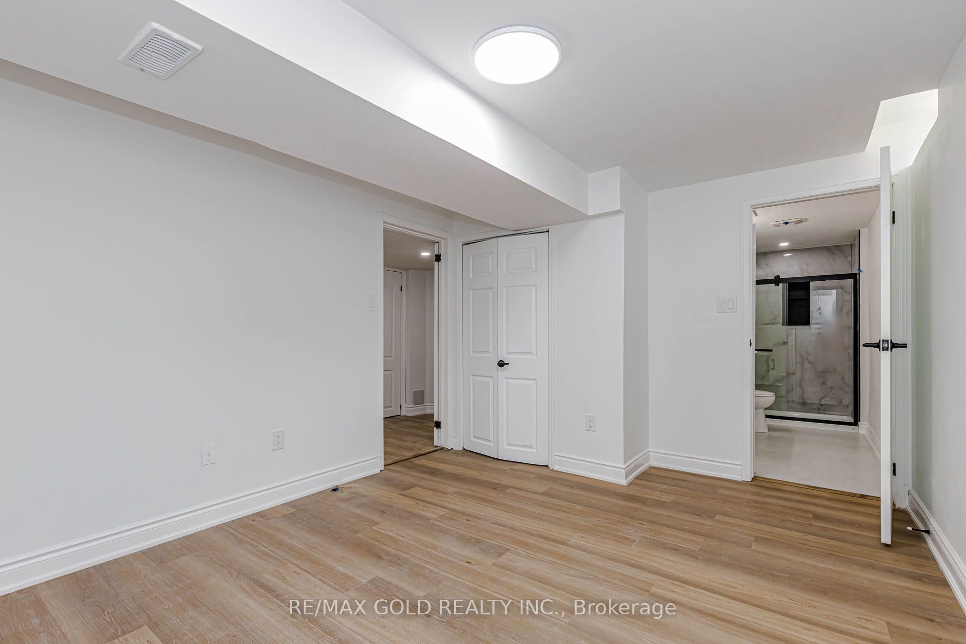 1 Orangegrove Drive Property Photo 44
