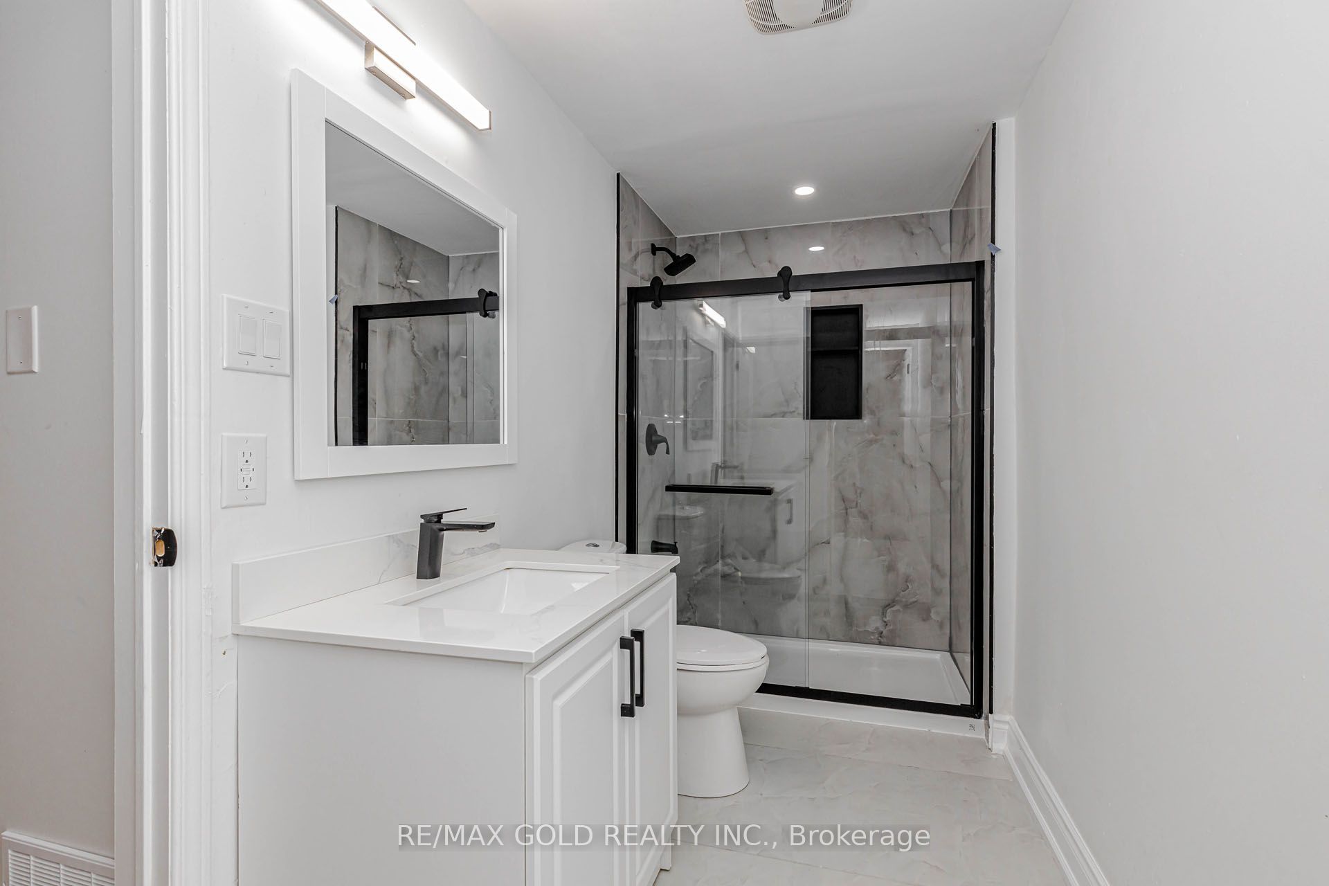 1 Orangegrove Drive Property Photo 45