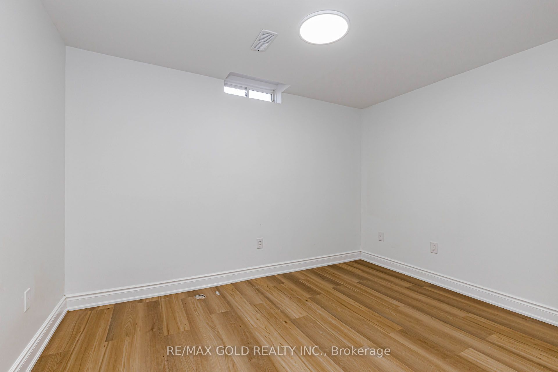 1 Orangegrove Drive Property Photo 46