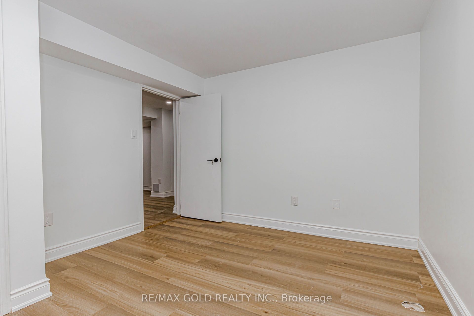 1 Orangegrove Drive Property Photo 47