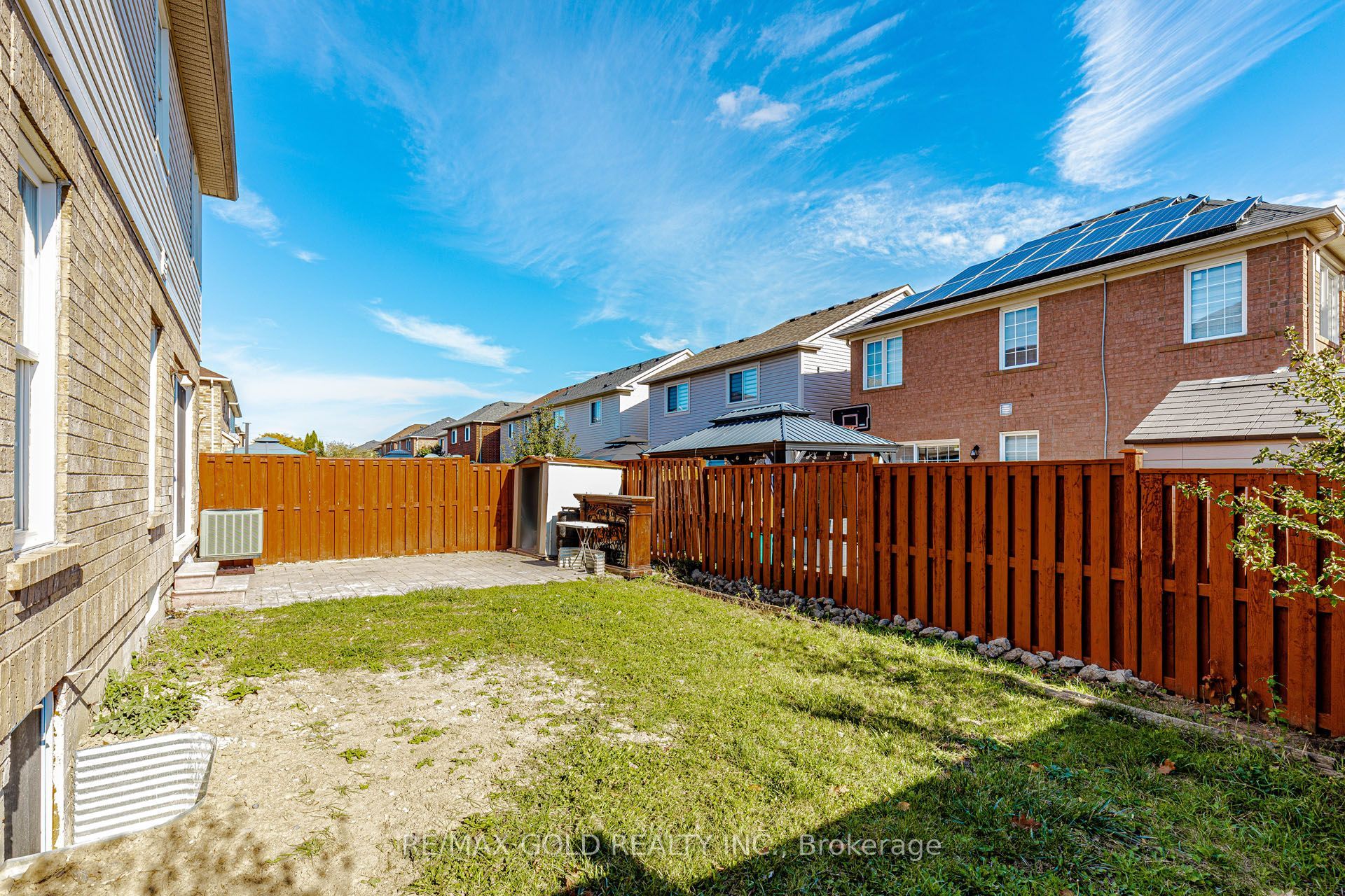 1 Orangegrove Drive Property Photo 49