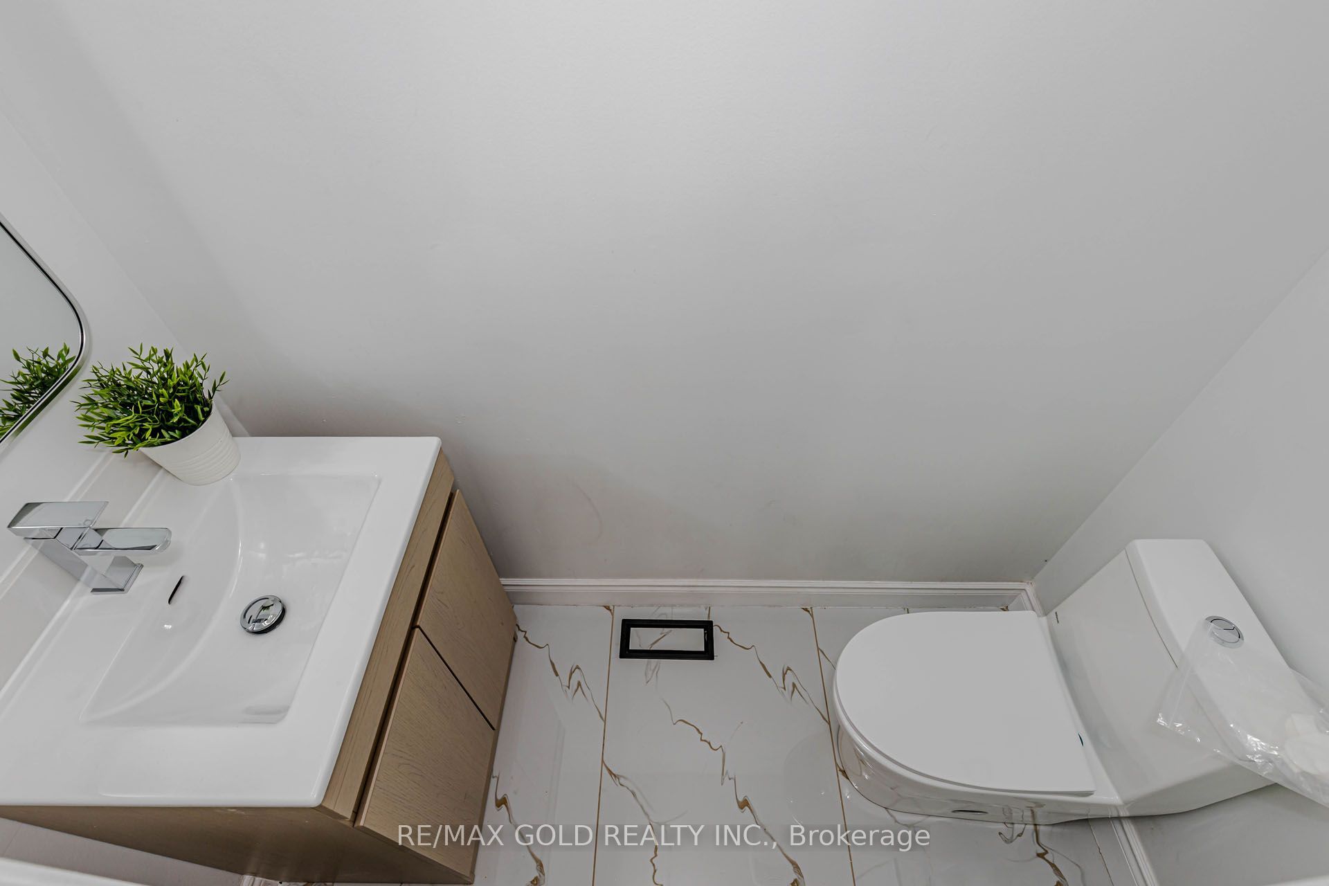 1 Orangegrove Drive Property Photo 50
