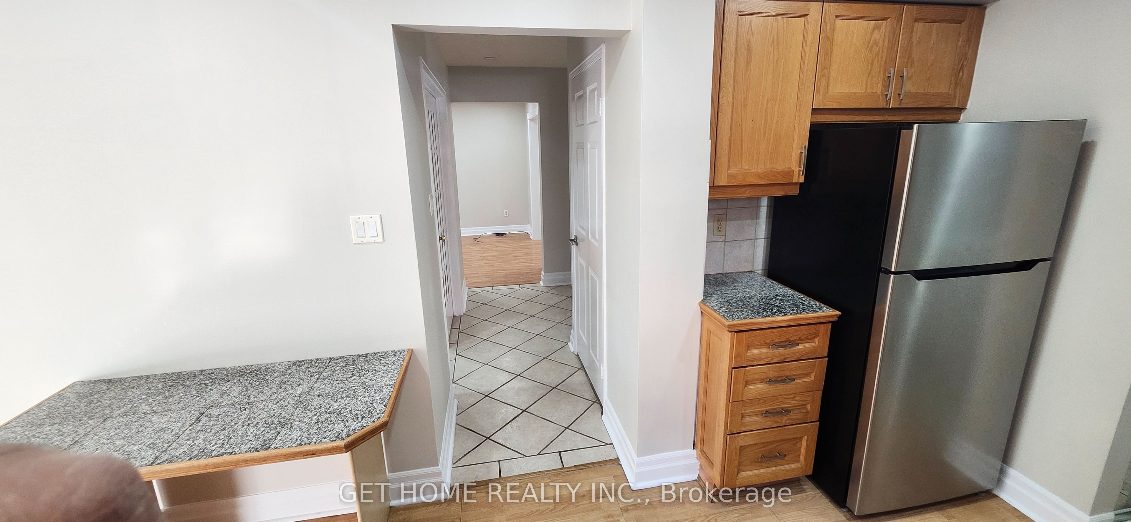 32 Torrance Woods Main Property Photo 22