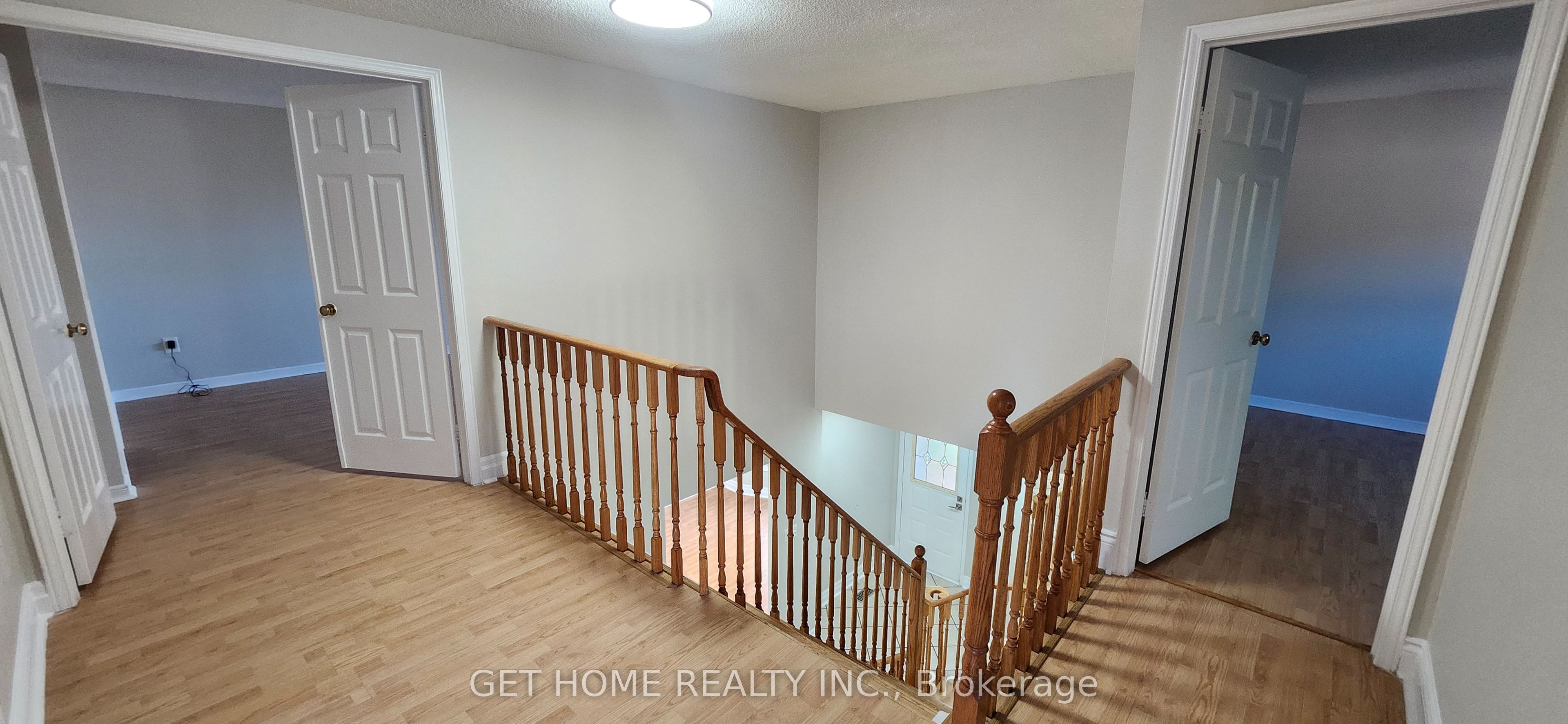 32 Torrance Woods Main Property Photo 27