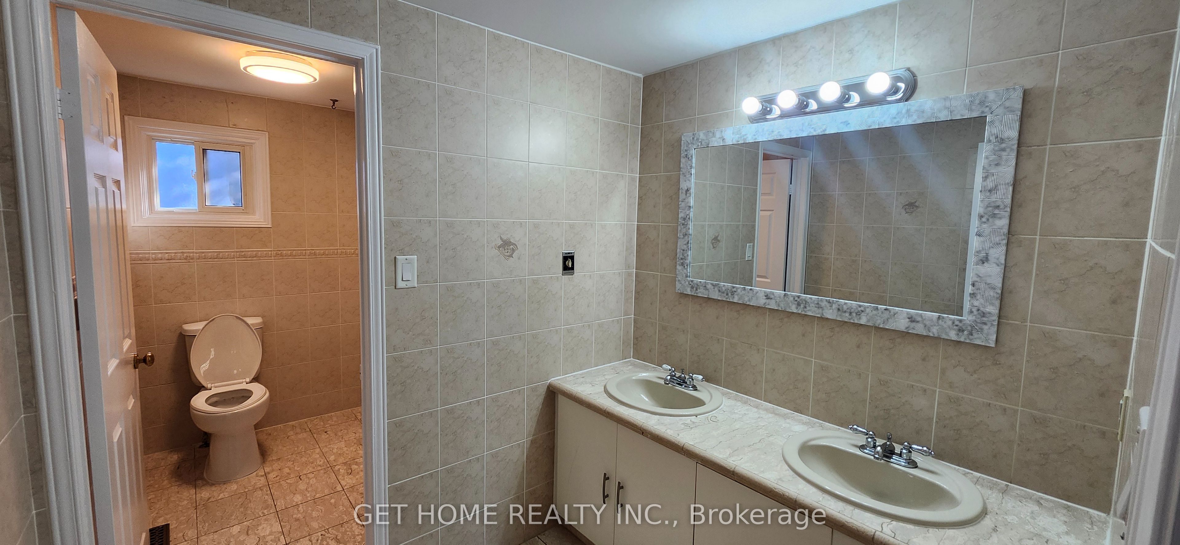 32 Torrance Woods Main Property Photo 40