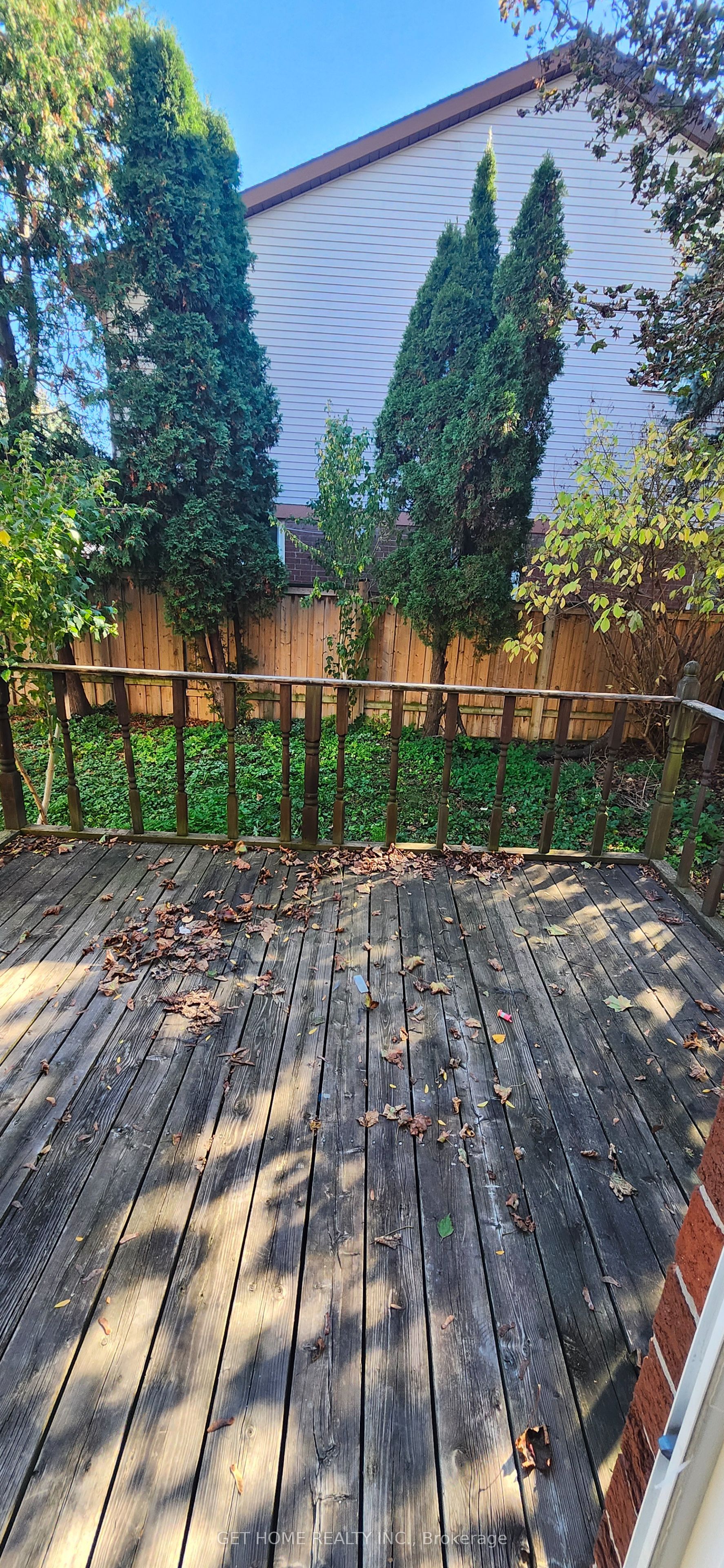 32 Torrance Woods Main Property Photo 49