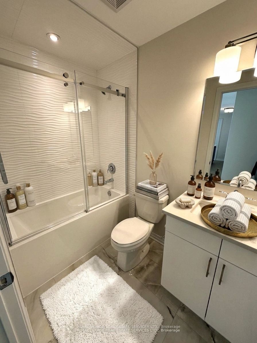 470 Gordon Krantz Avenue 502 Property Photo 21