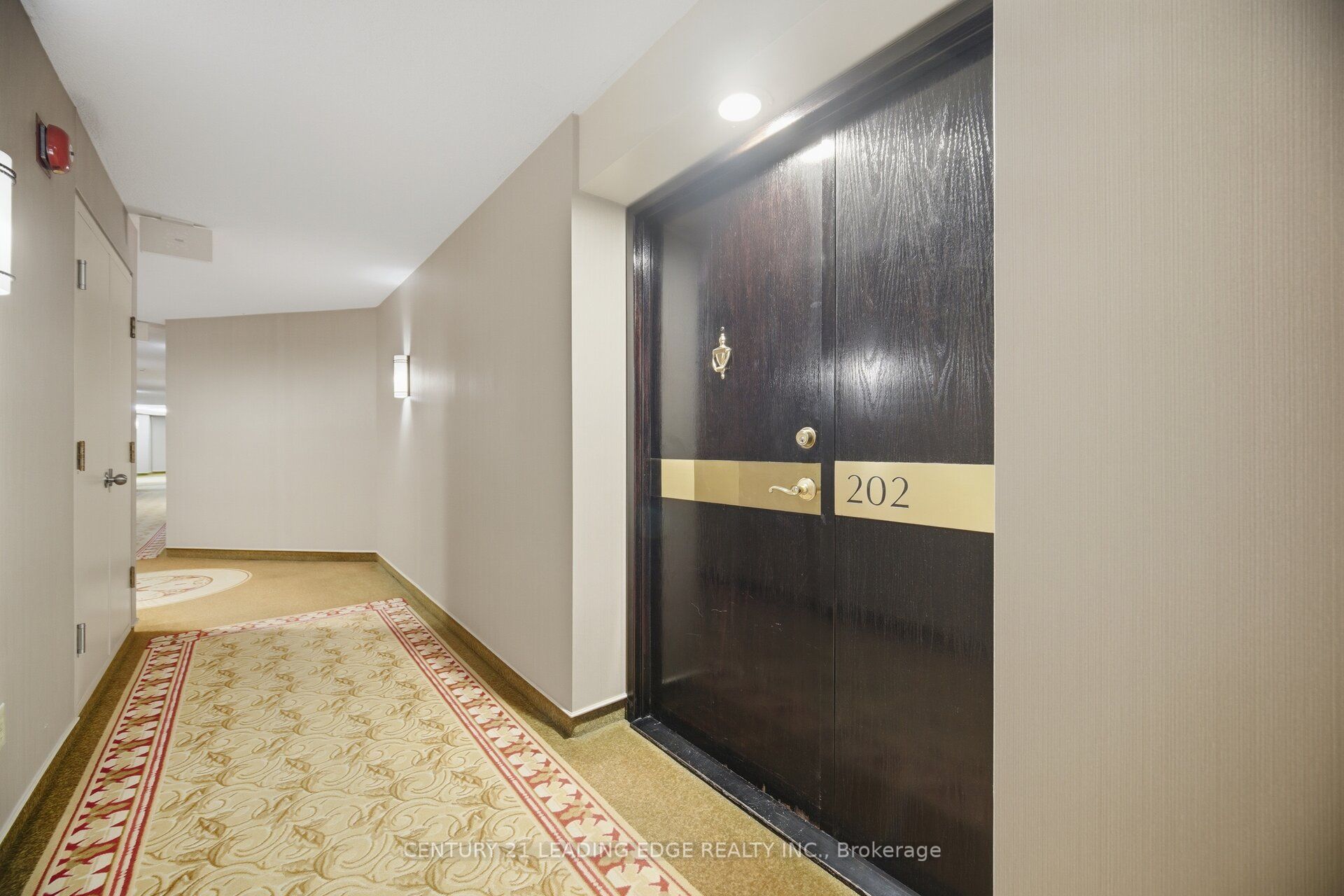 1700 The Collegeway Way 202 Property Photo 7