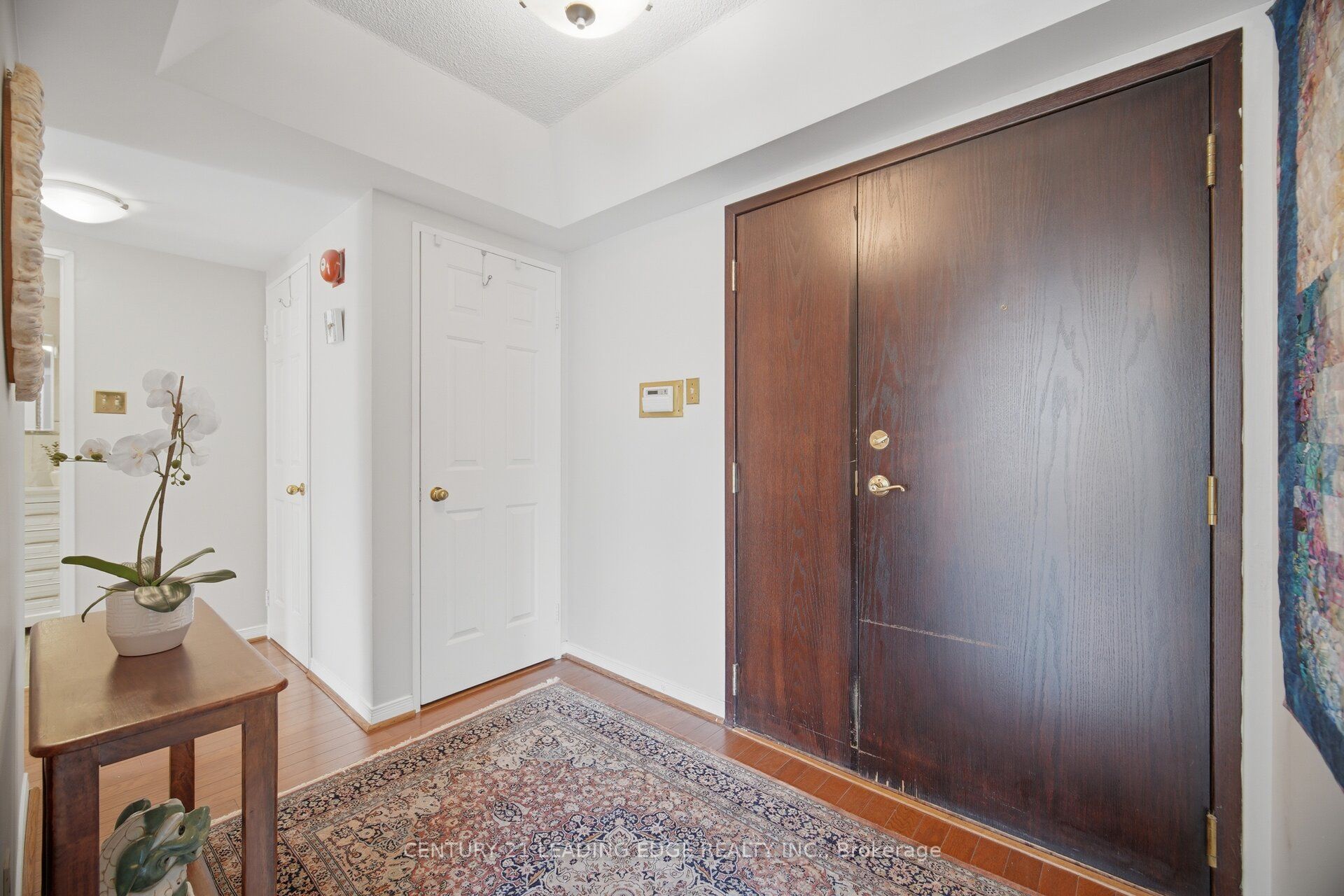 1700 The Collegeway Way 202 Property Photo 8