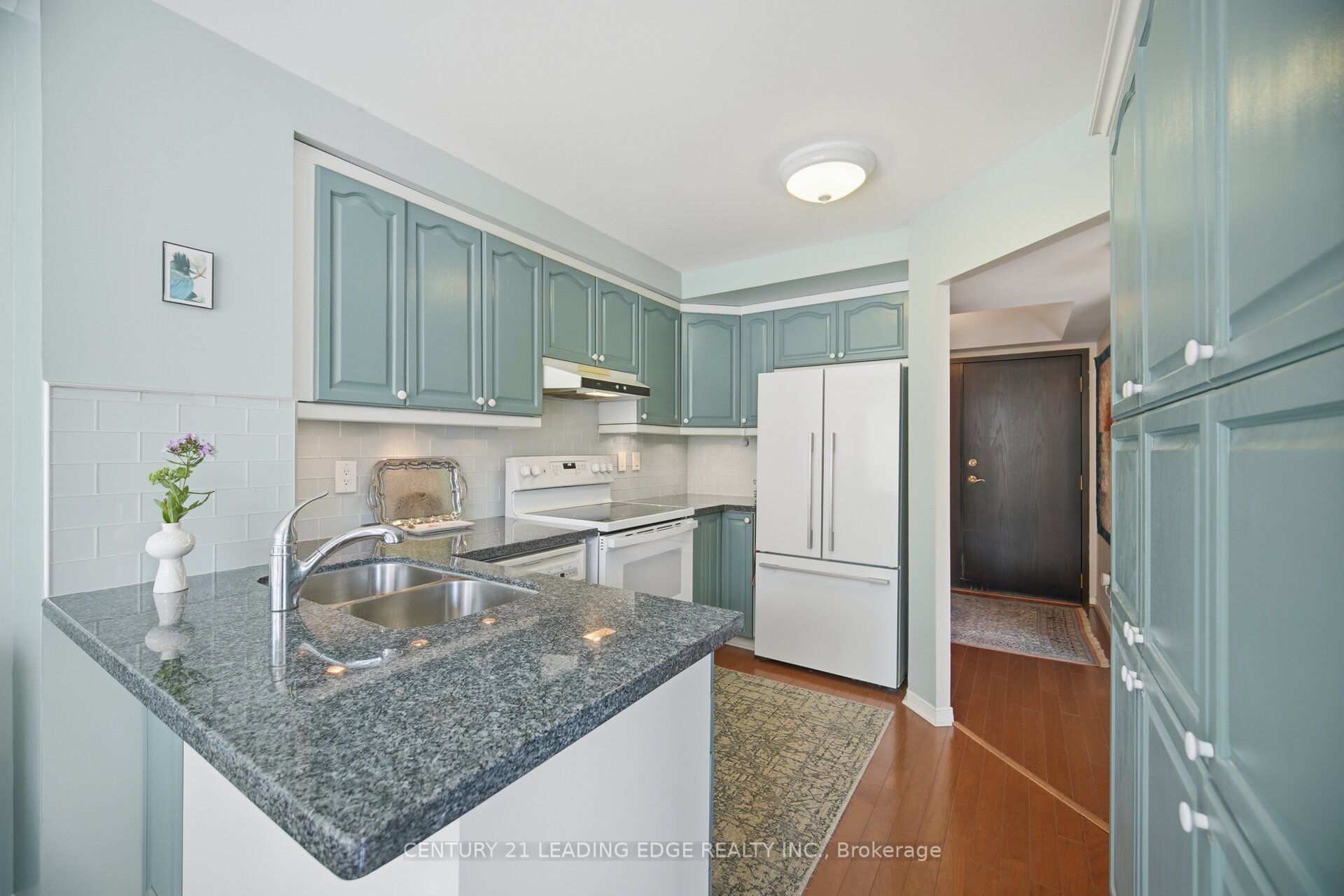 1700 The Collegeway Way 202 Property Photo 10