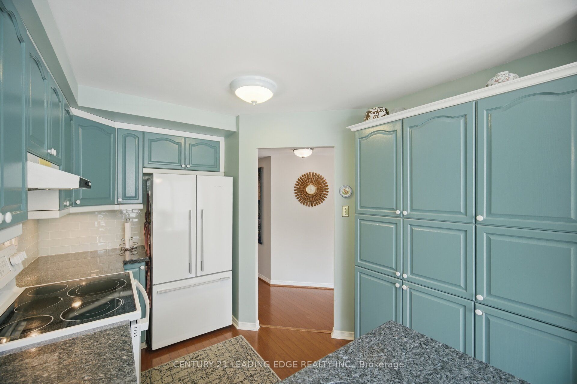 1700 The Collegeway Way 202 Property Photo 11