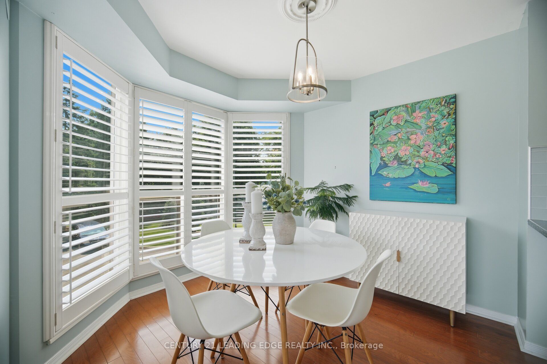 1700 The Collegeway Way 202 Property Photo 14
