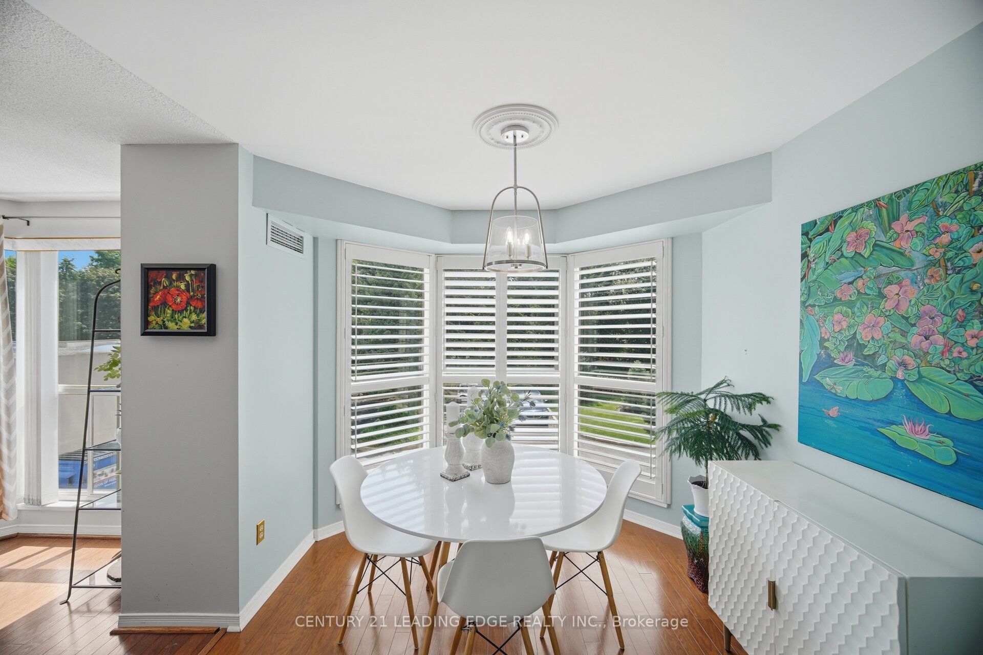 1700 The Collegeway Way 202 Property Photo 15