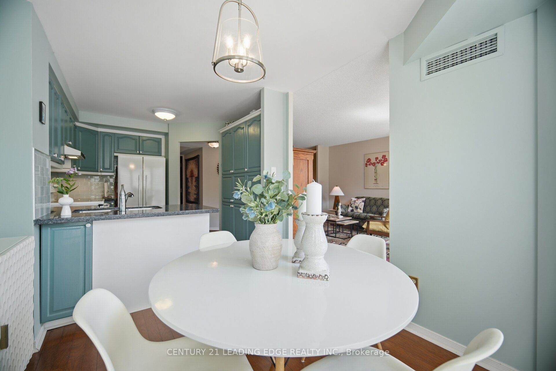 1700 The Collegeway Way 202 Property Photo 16