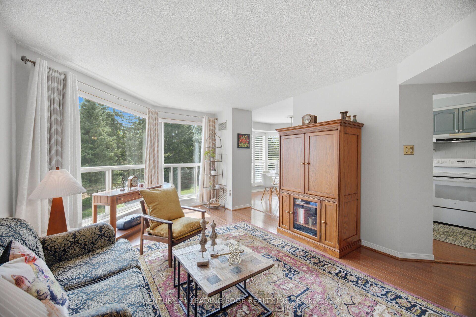 1700 The Collegeway Way 202 Property Photo 17