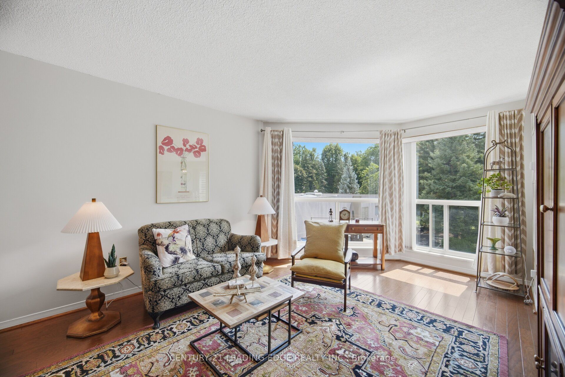 1700 The Collegeway Way 202 Property Photo 19