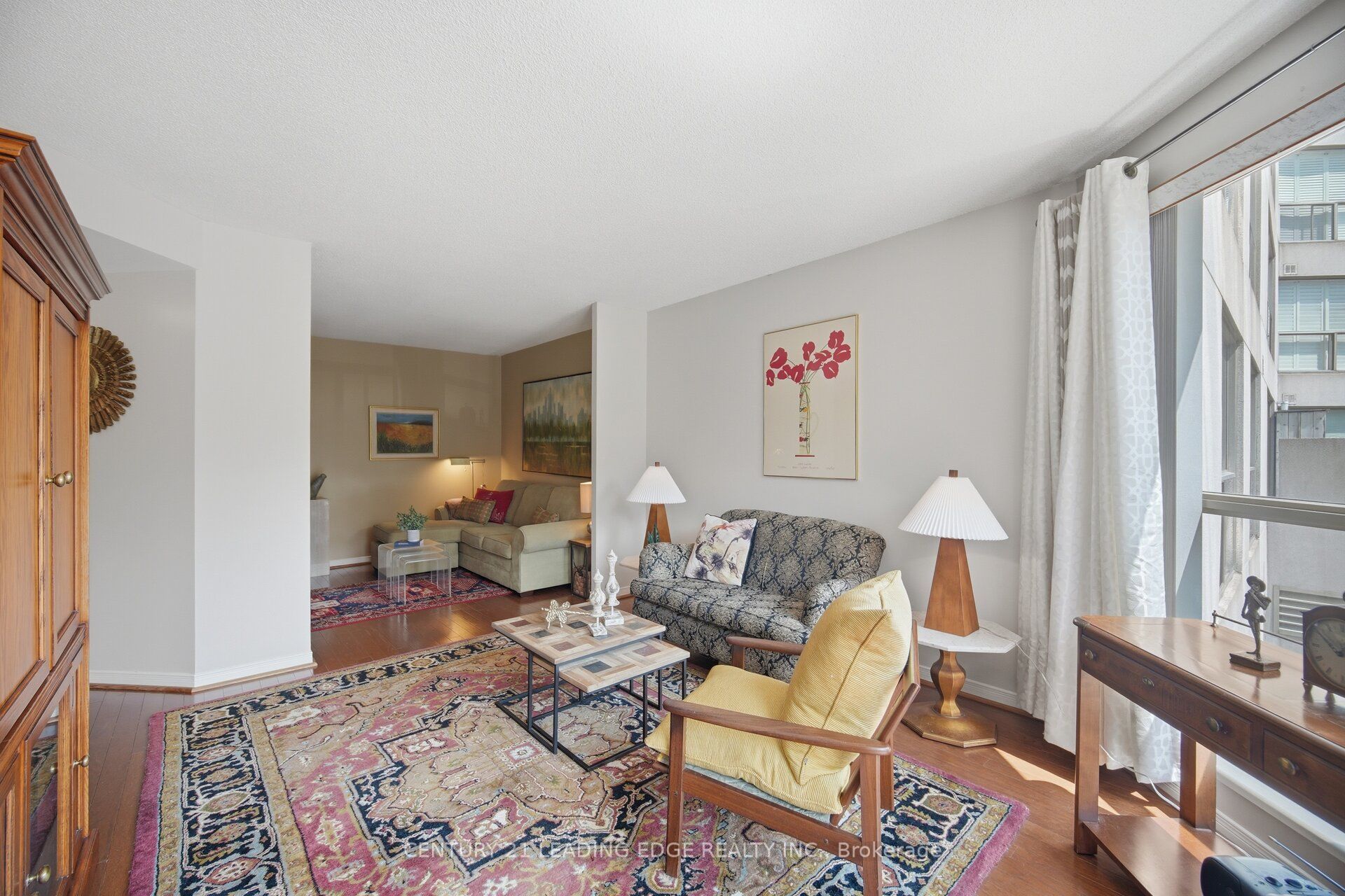 1700 The Collegeway Way 202 Property Photo 20