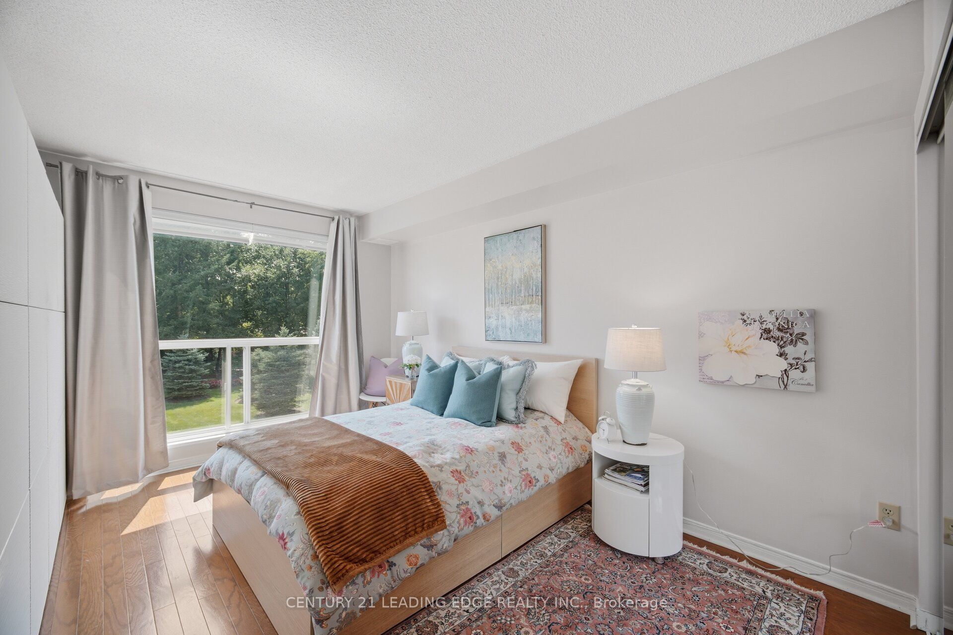 1700 The Collegeway Way 202 Property Photo 23