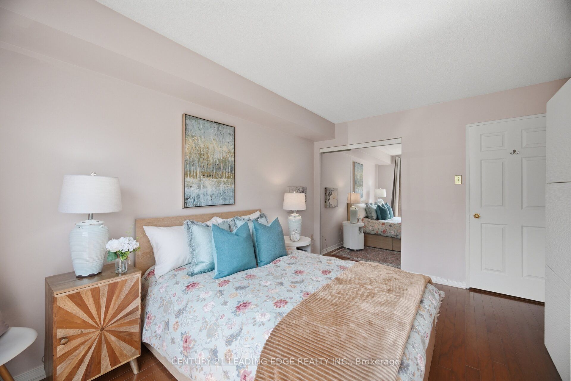1700 The Collegeway Way 202 Property Photo 25