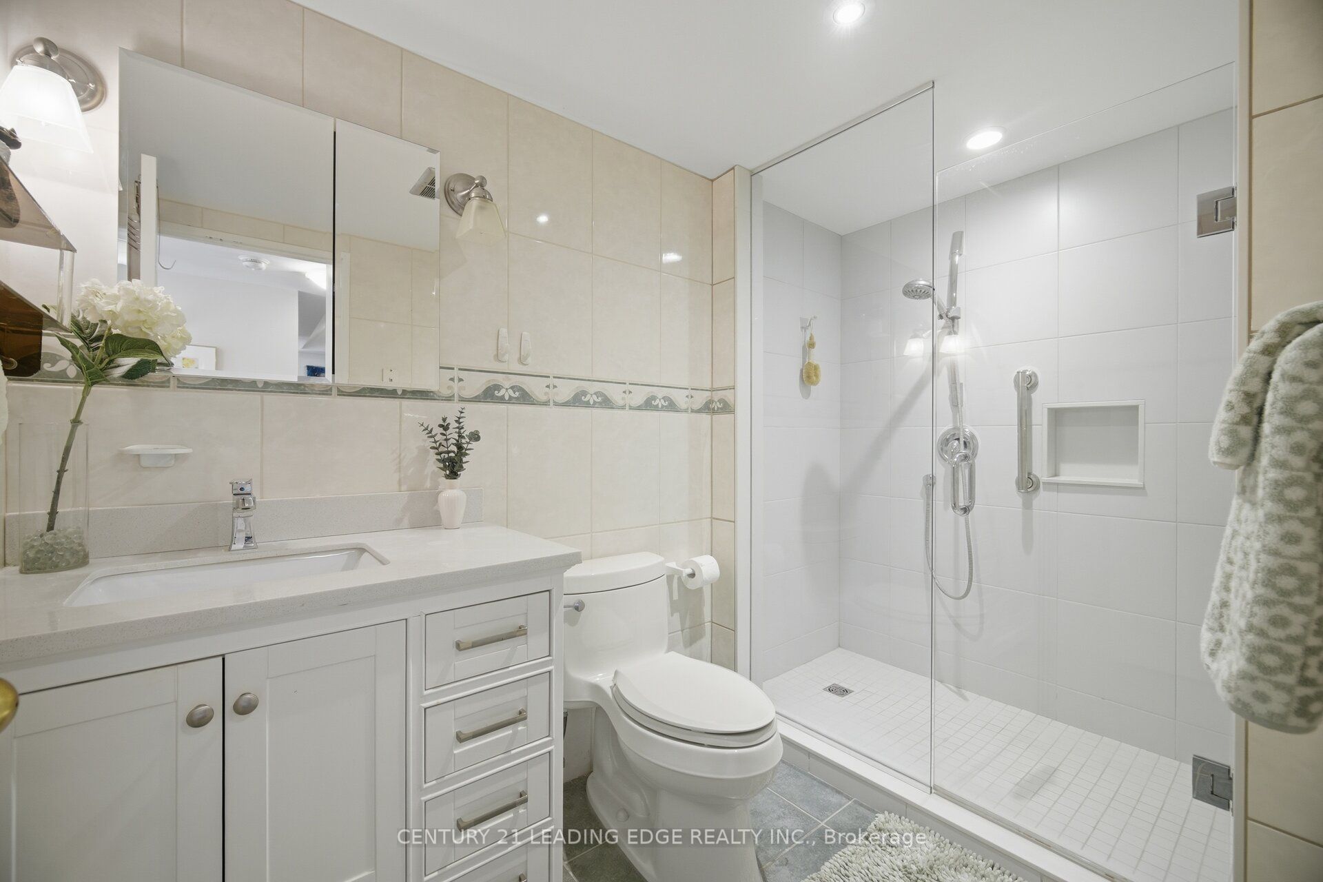 1700 The Collegeway Way 202 Property Photo 26