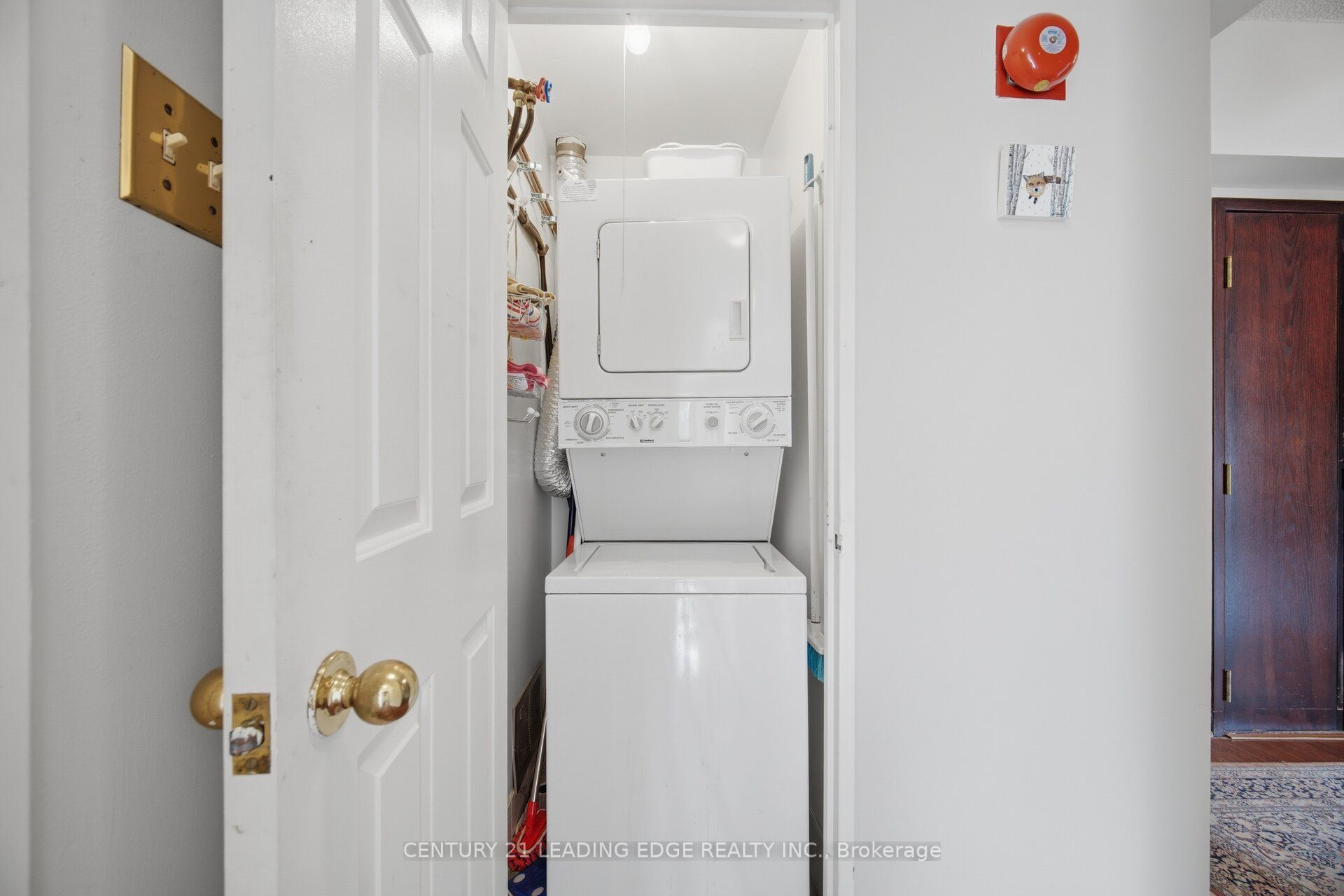 1700 The Collegeway Way 202 Property Photo 27