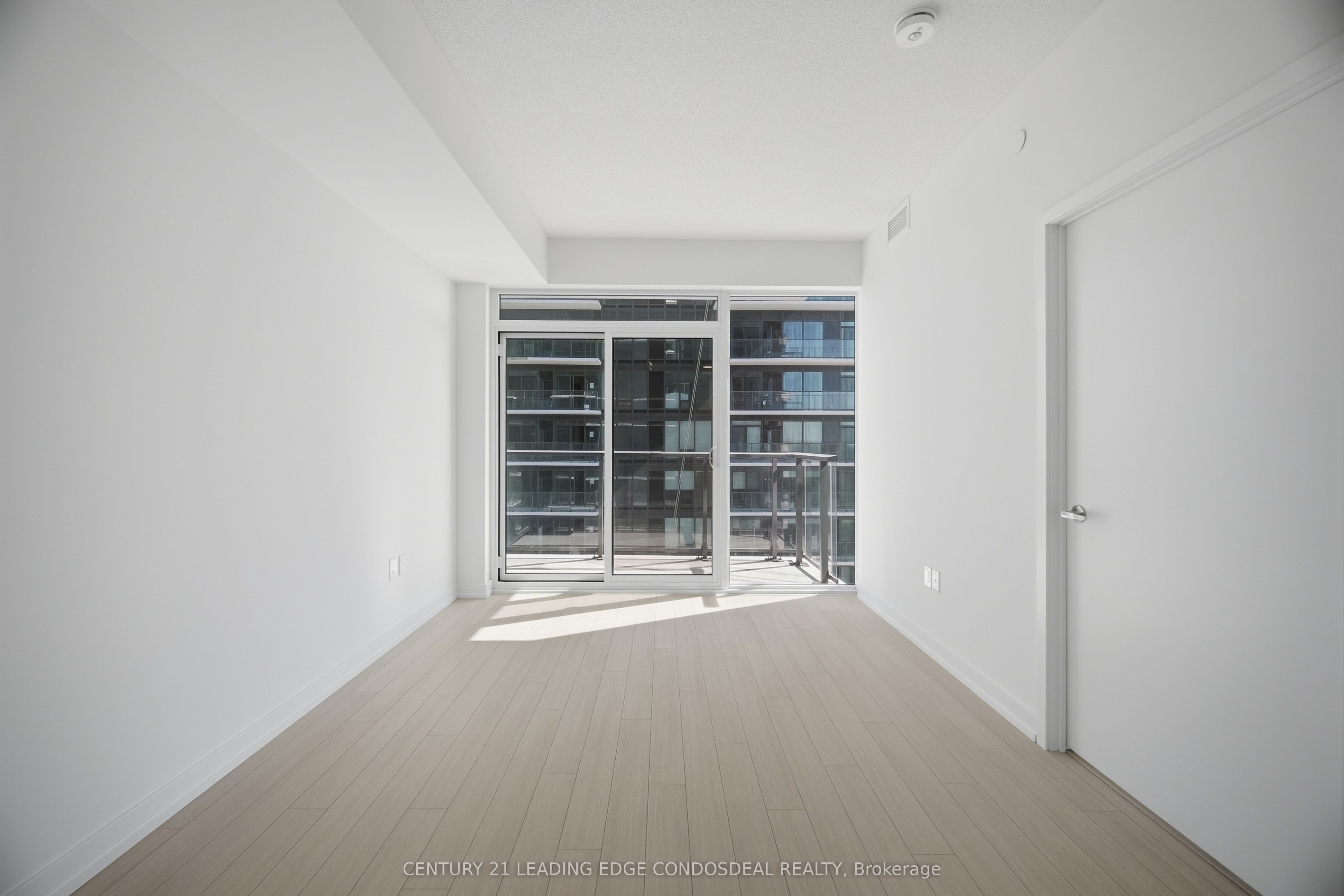 4010 Eglinton Avenue W 1606 Property Photo 14