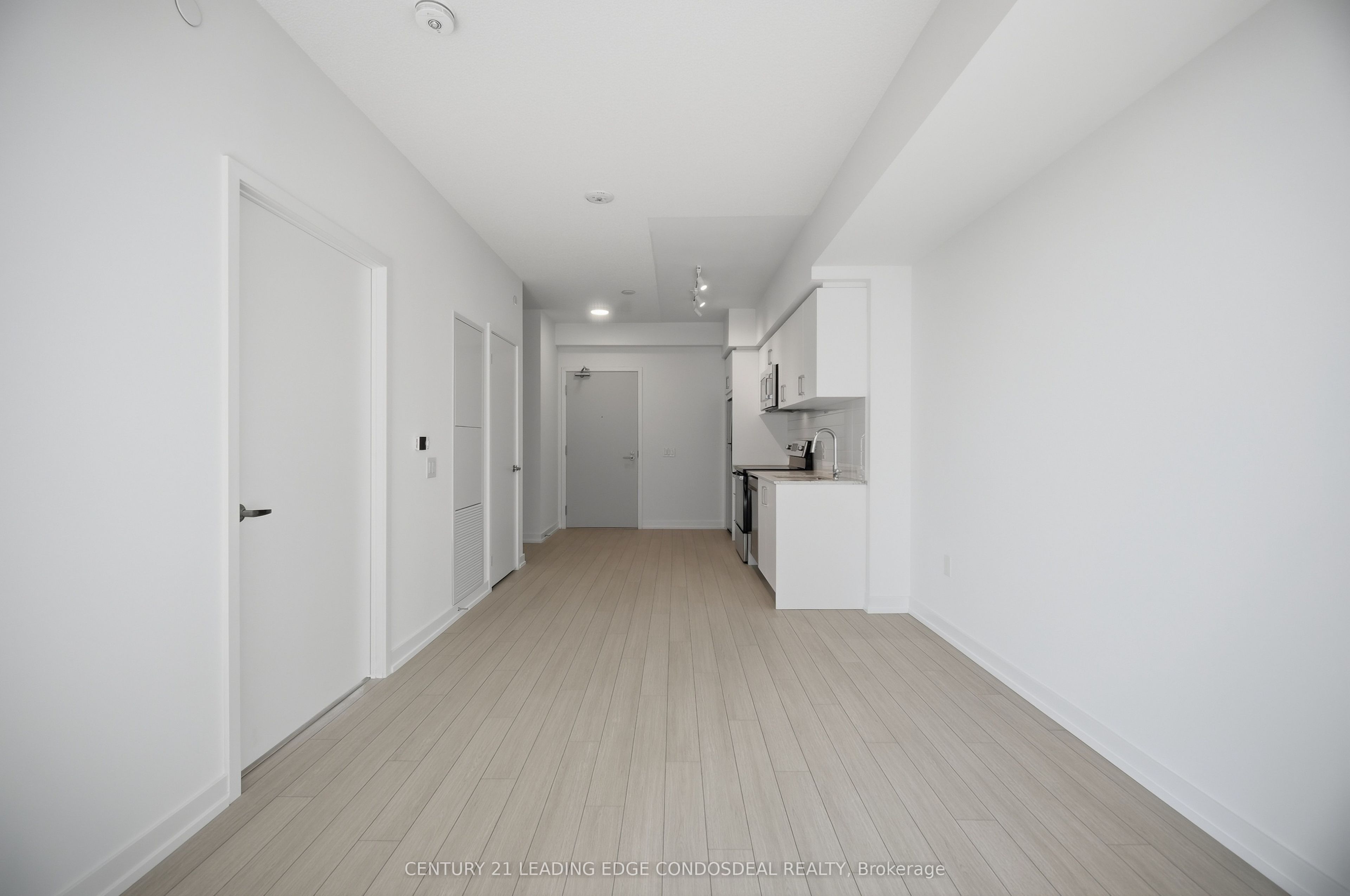 4010 Eglinton Avenue W 1606 Property Photo 15