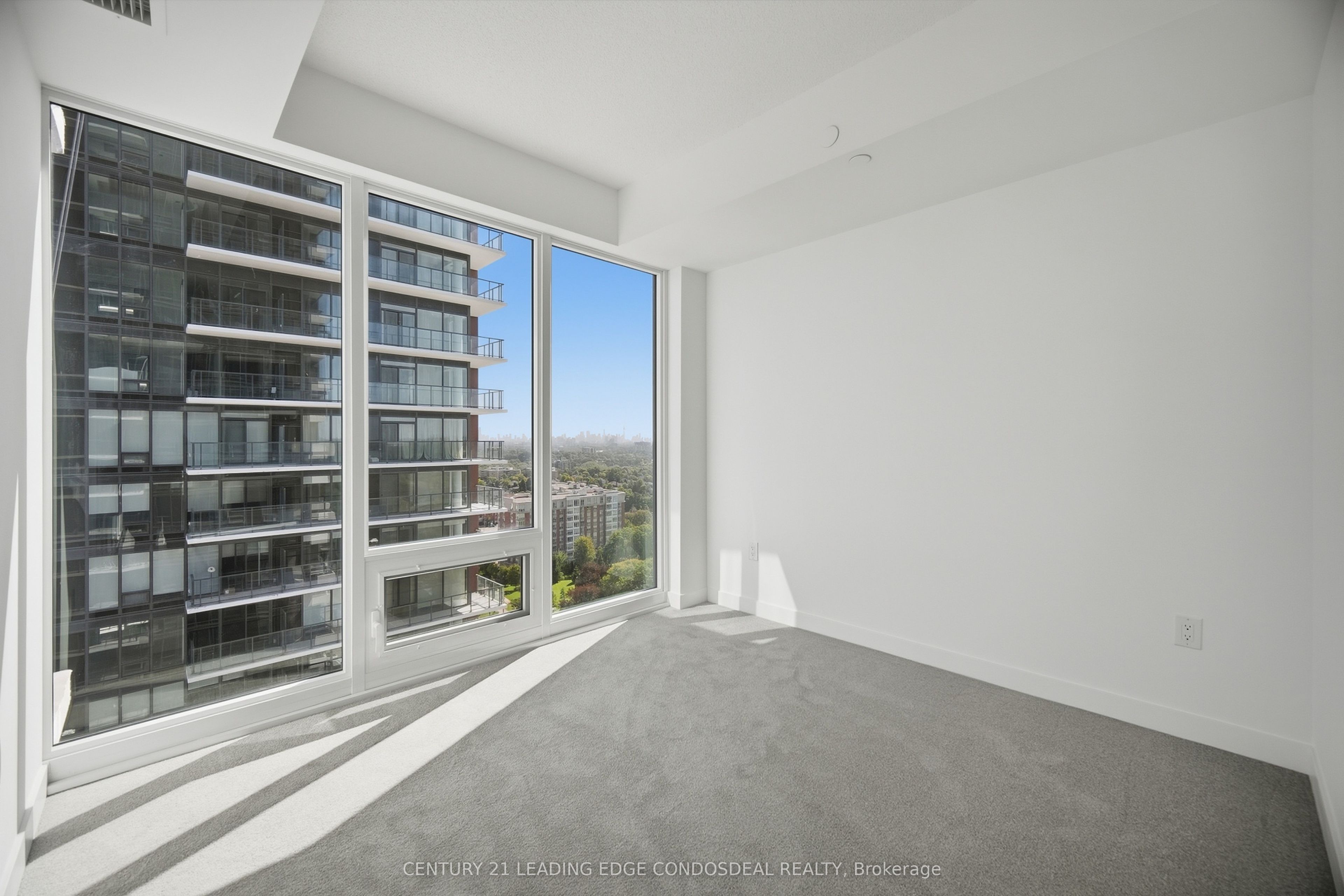 4010 Eglinton Avenue W 1606 Property Photo 16