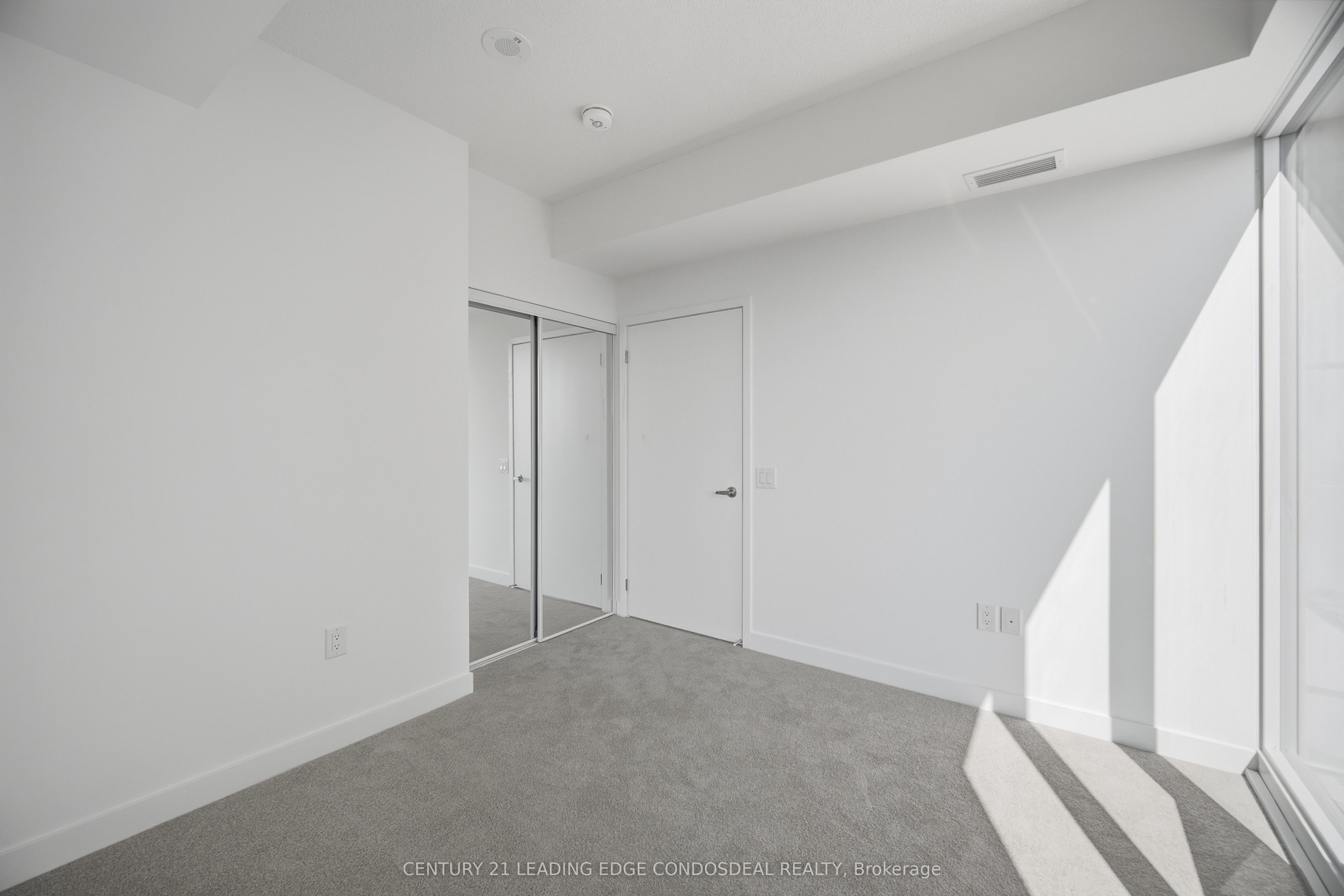 4010 Eglinton Avenue W 1606 Property Photo 18