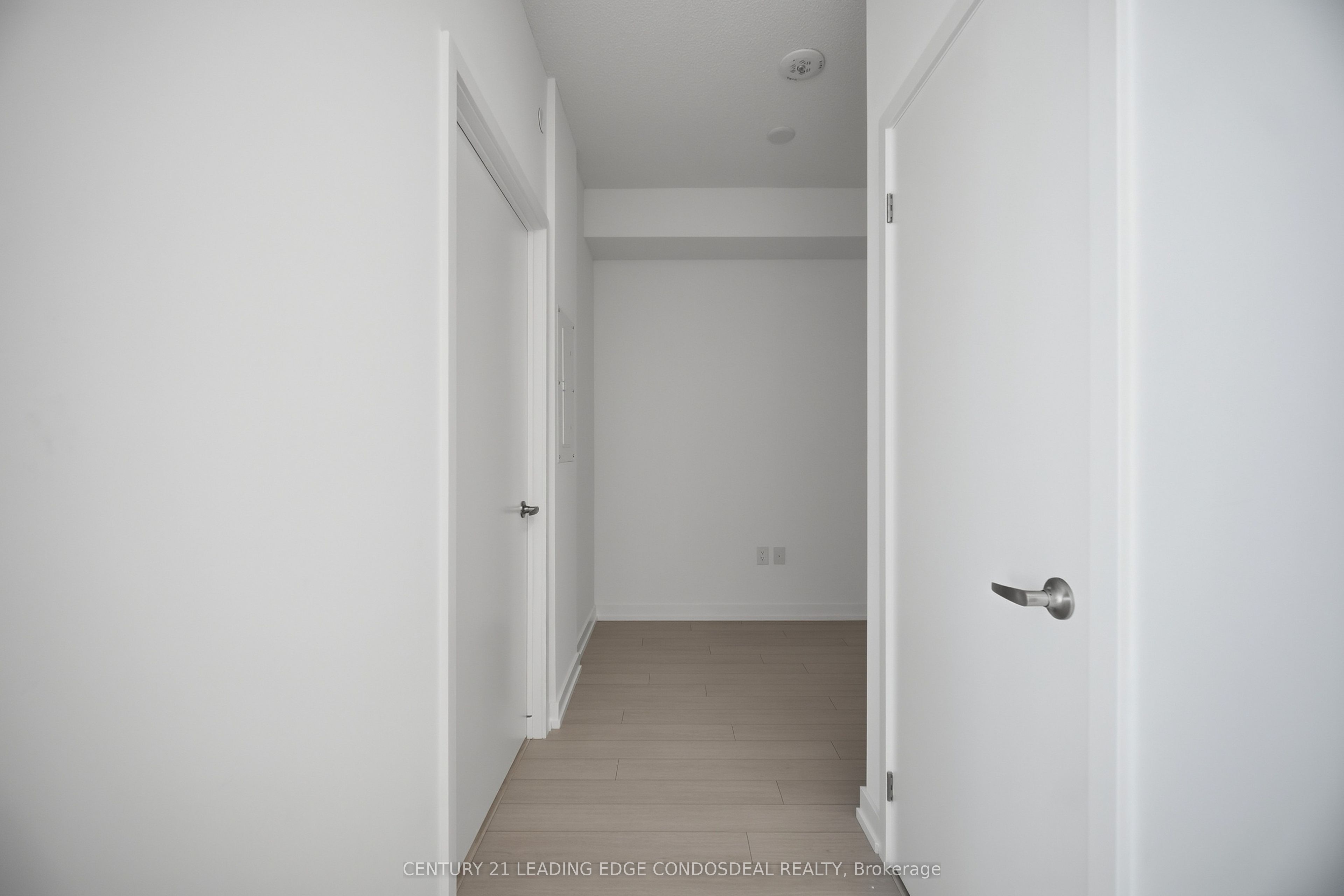 4010 Eglinton Avenue W 1606 Property Photo 19