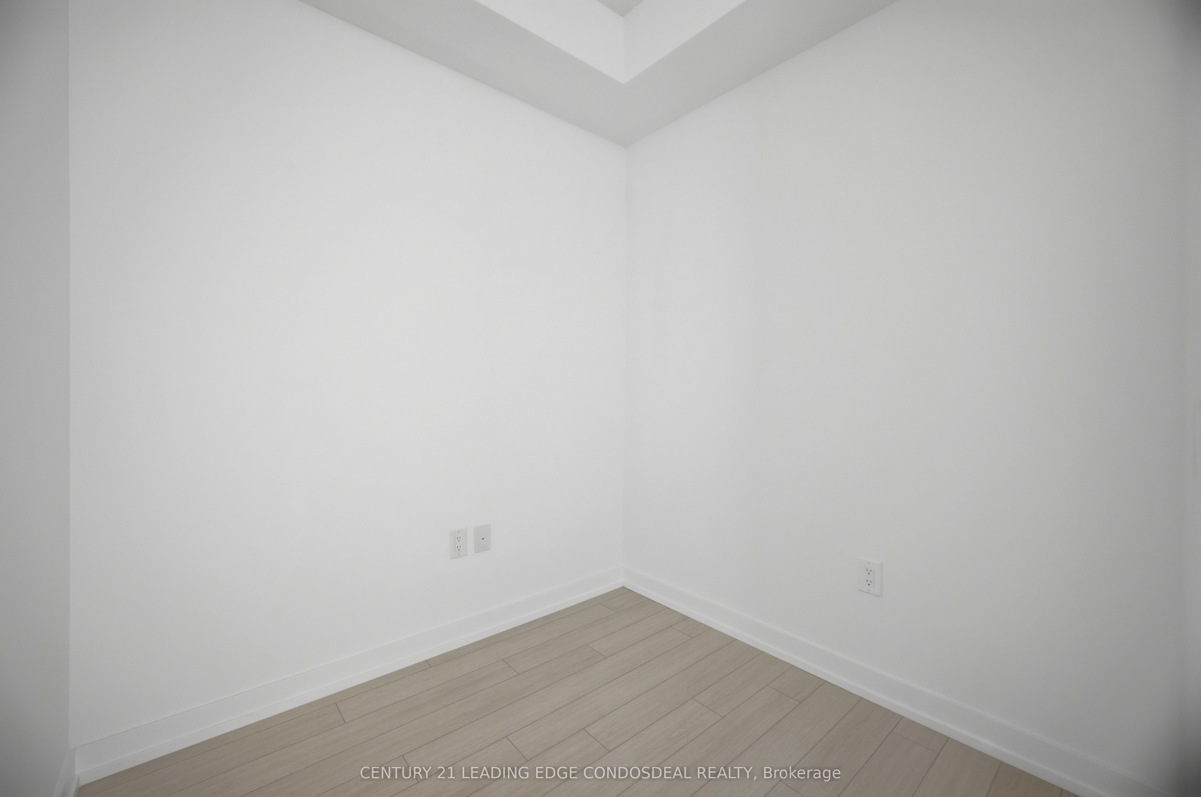 4010 Eglinton Avenue W 1606 Property Photo 20
