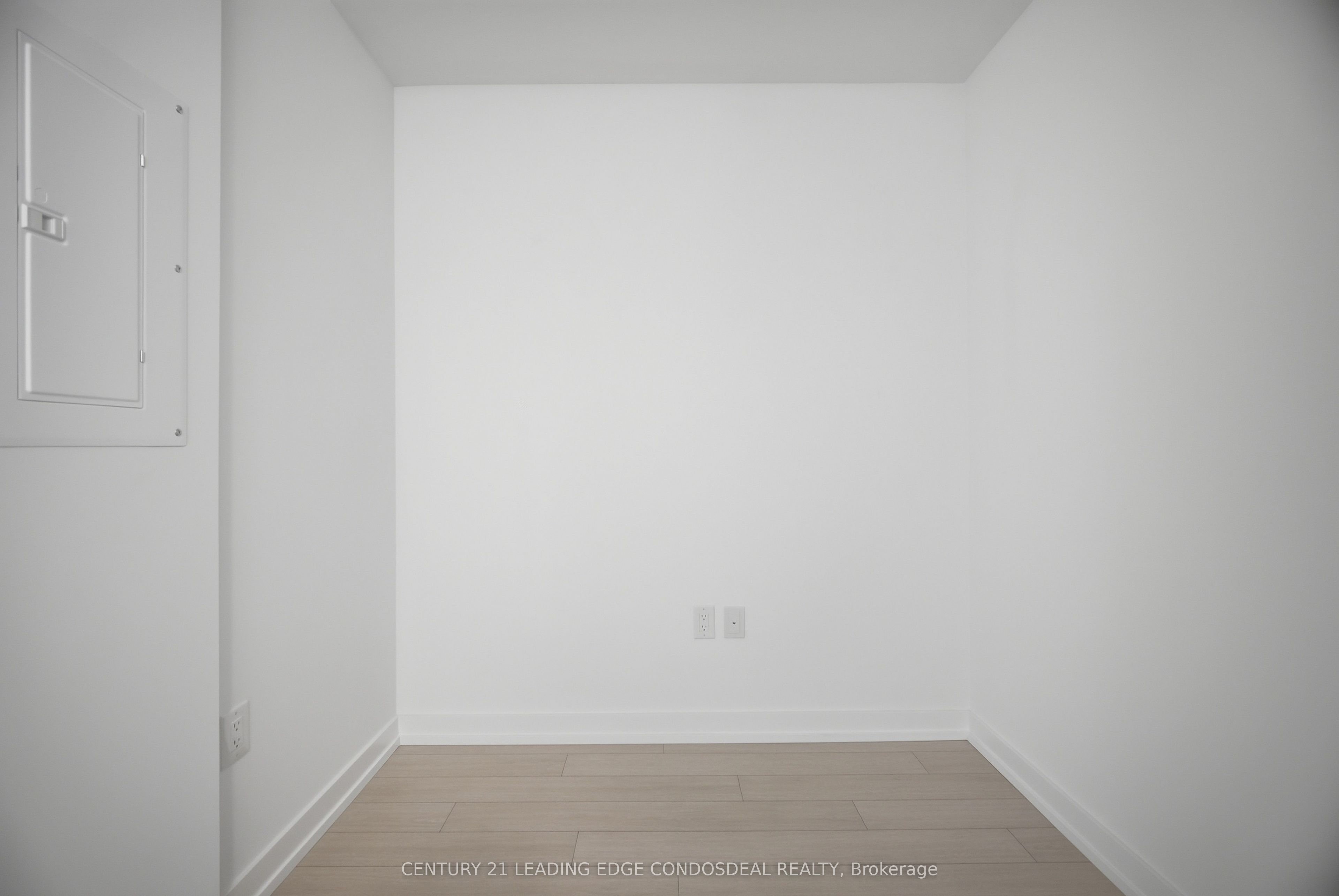 4010 Eglinton Avenue W 1606 Property Photo 23