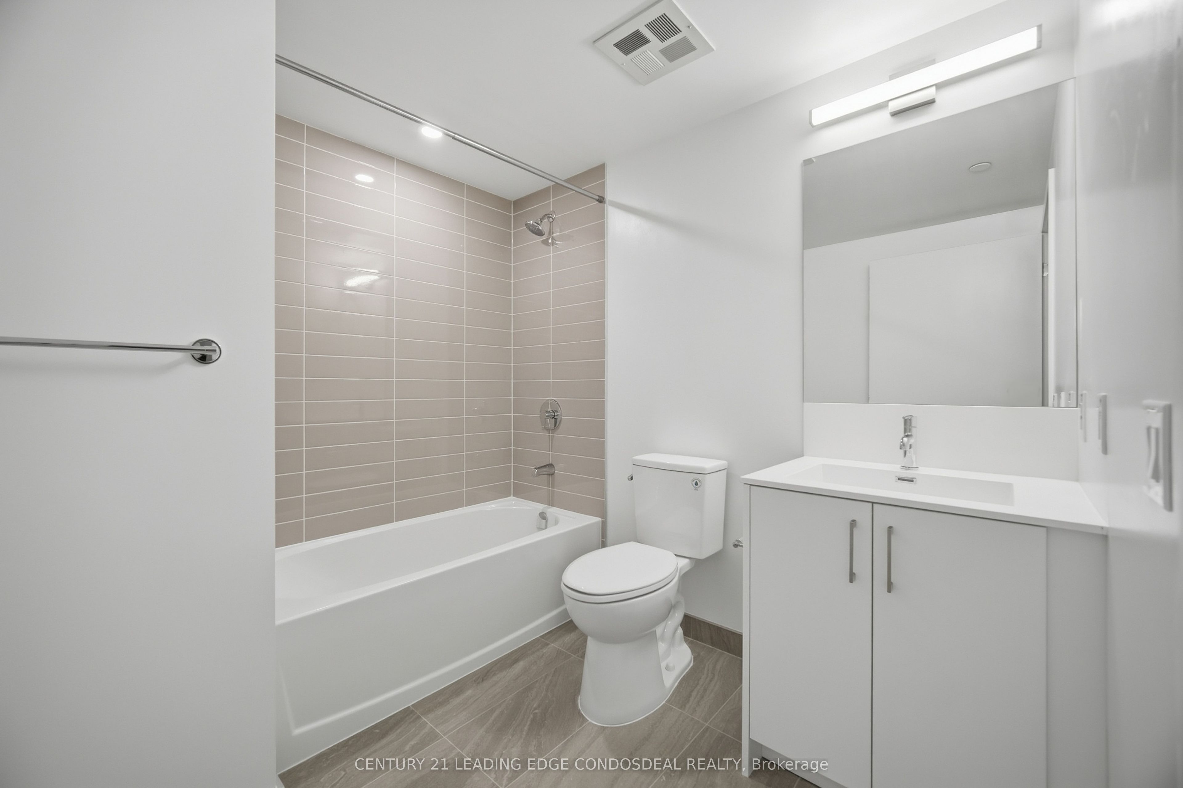 4010 Eglinton Avenue W 1606 Property Photo 25