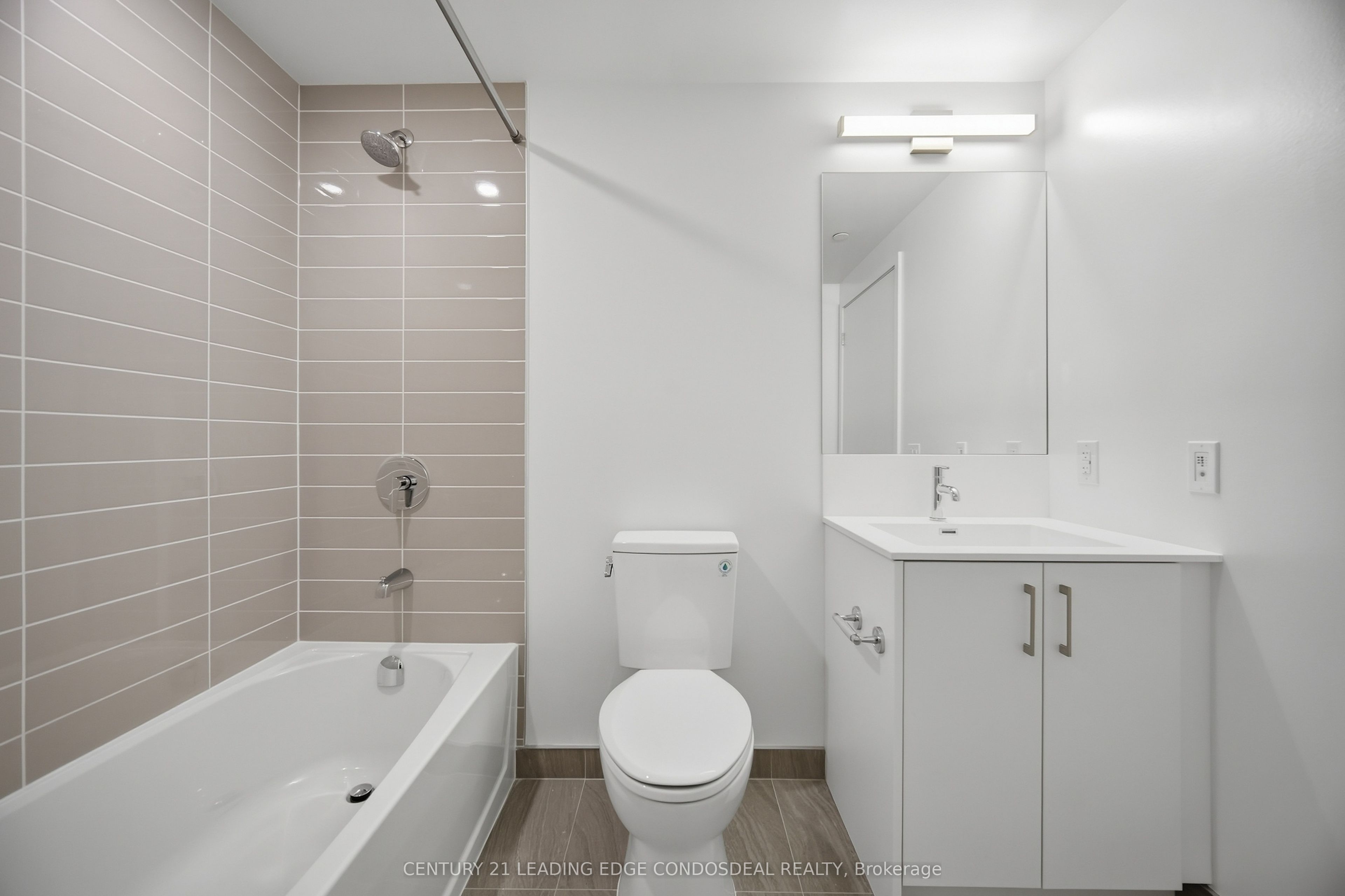 4010 Eglinton Avenue W 1606 Property Photo 26