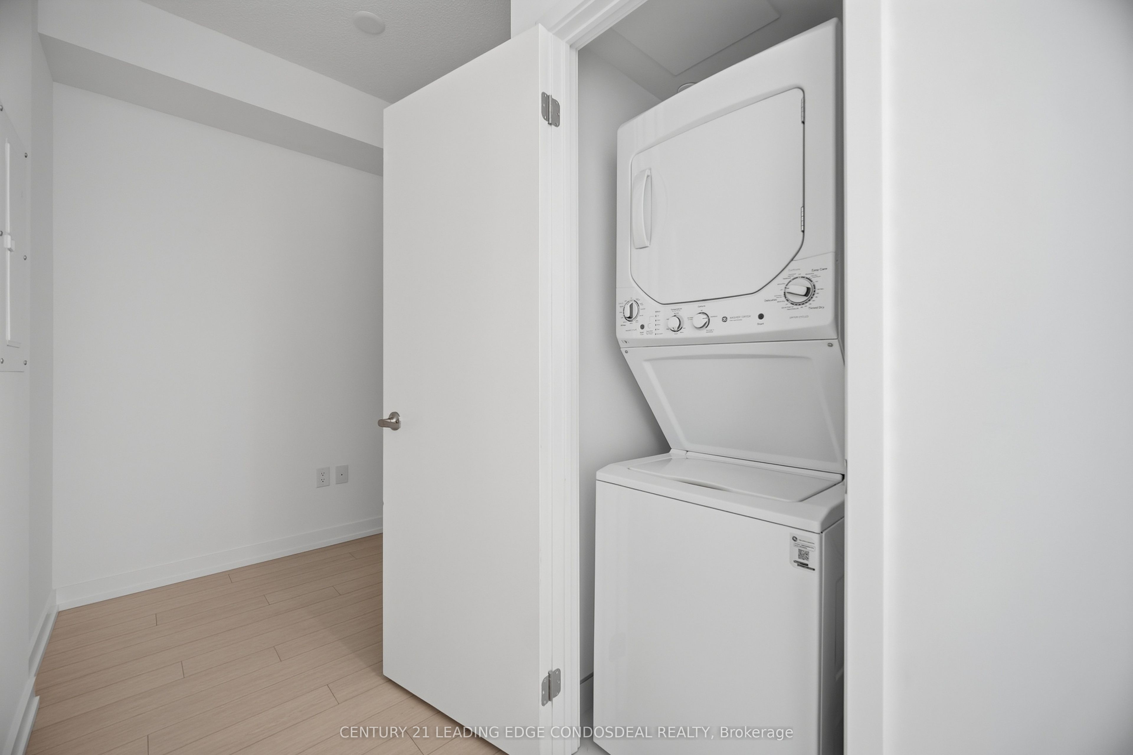 4010 Eglinton Avenue W 1606 Property Photo 27