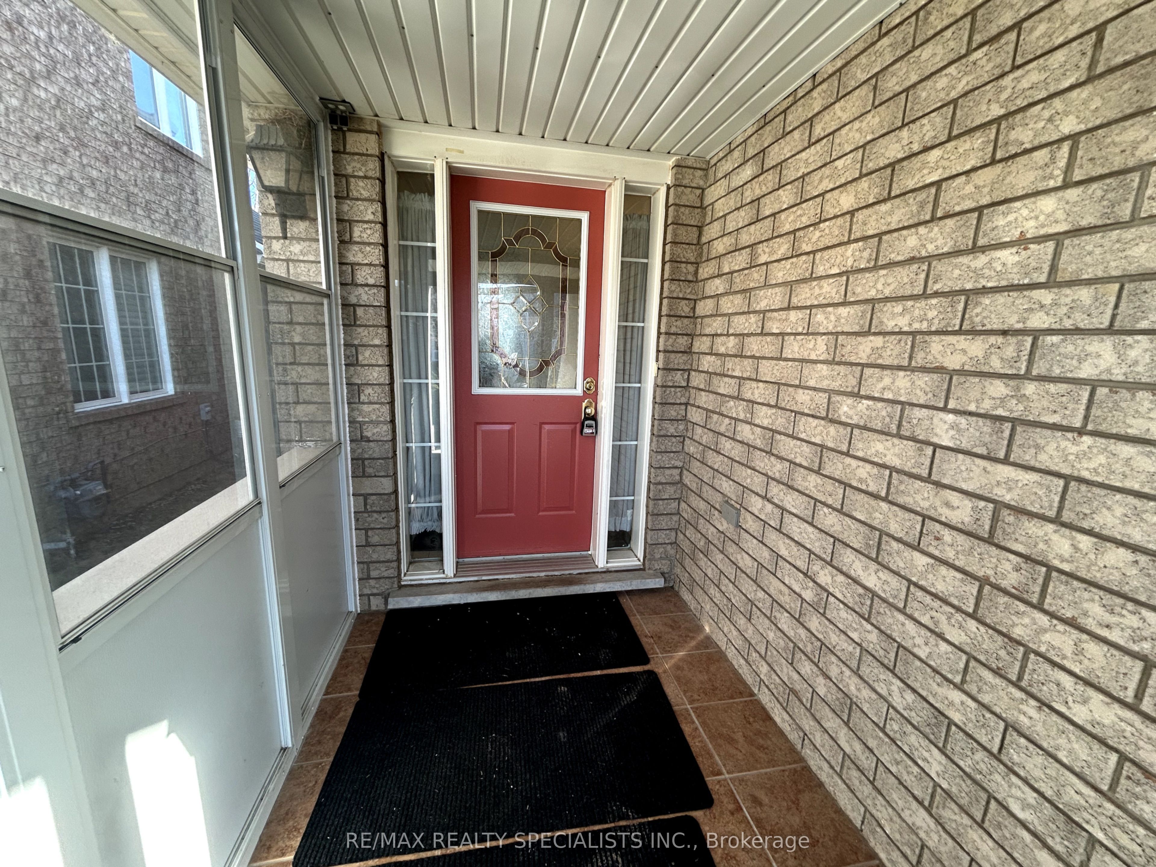 5947 Osprey Boulevard Property Photo 9