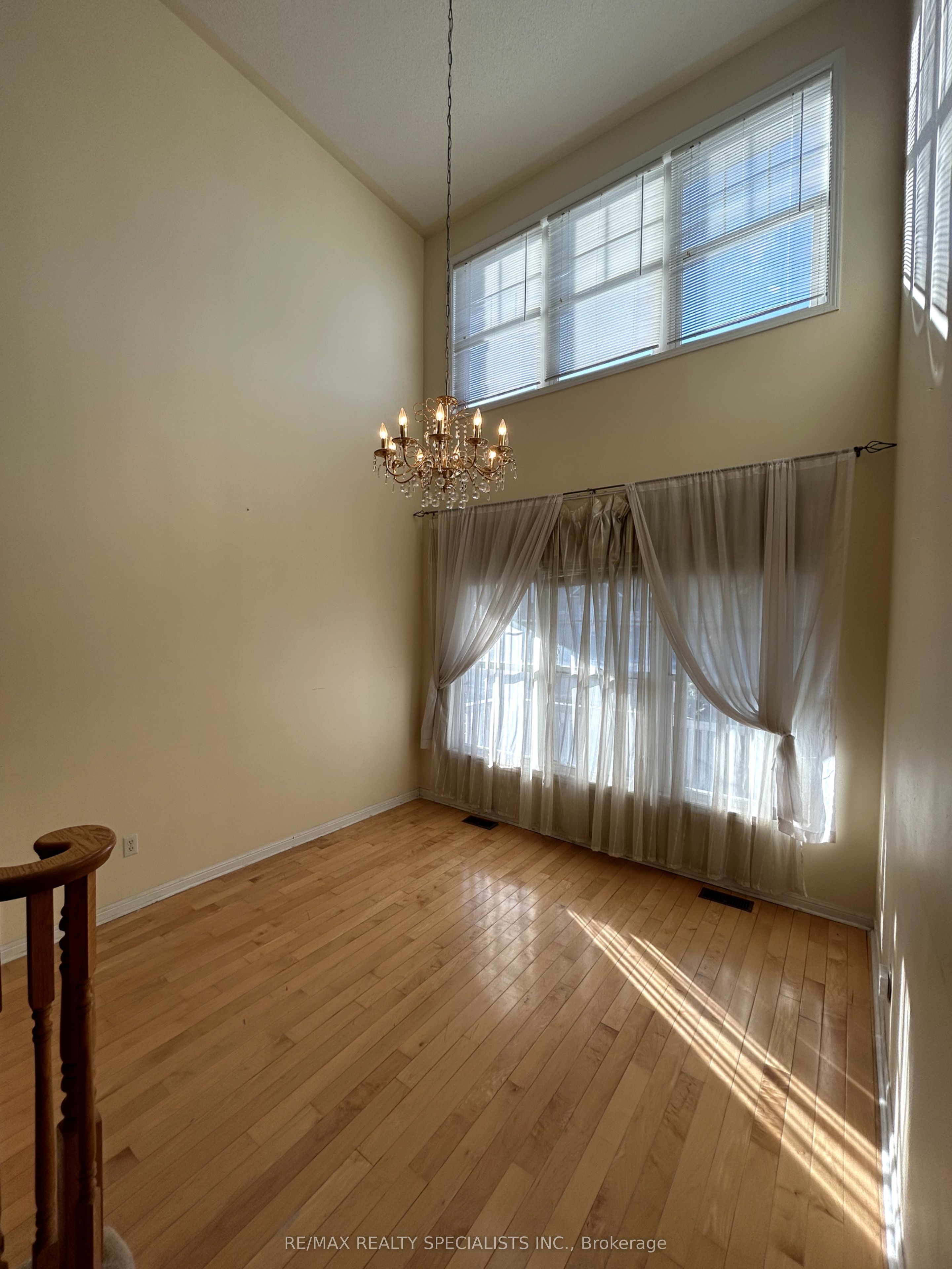 5947 Osprey Boulevard Property Photo 10