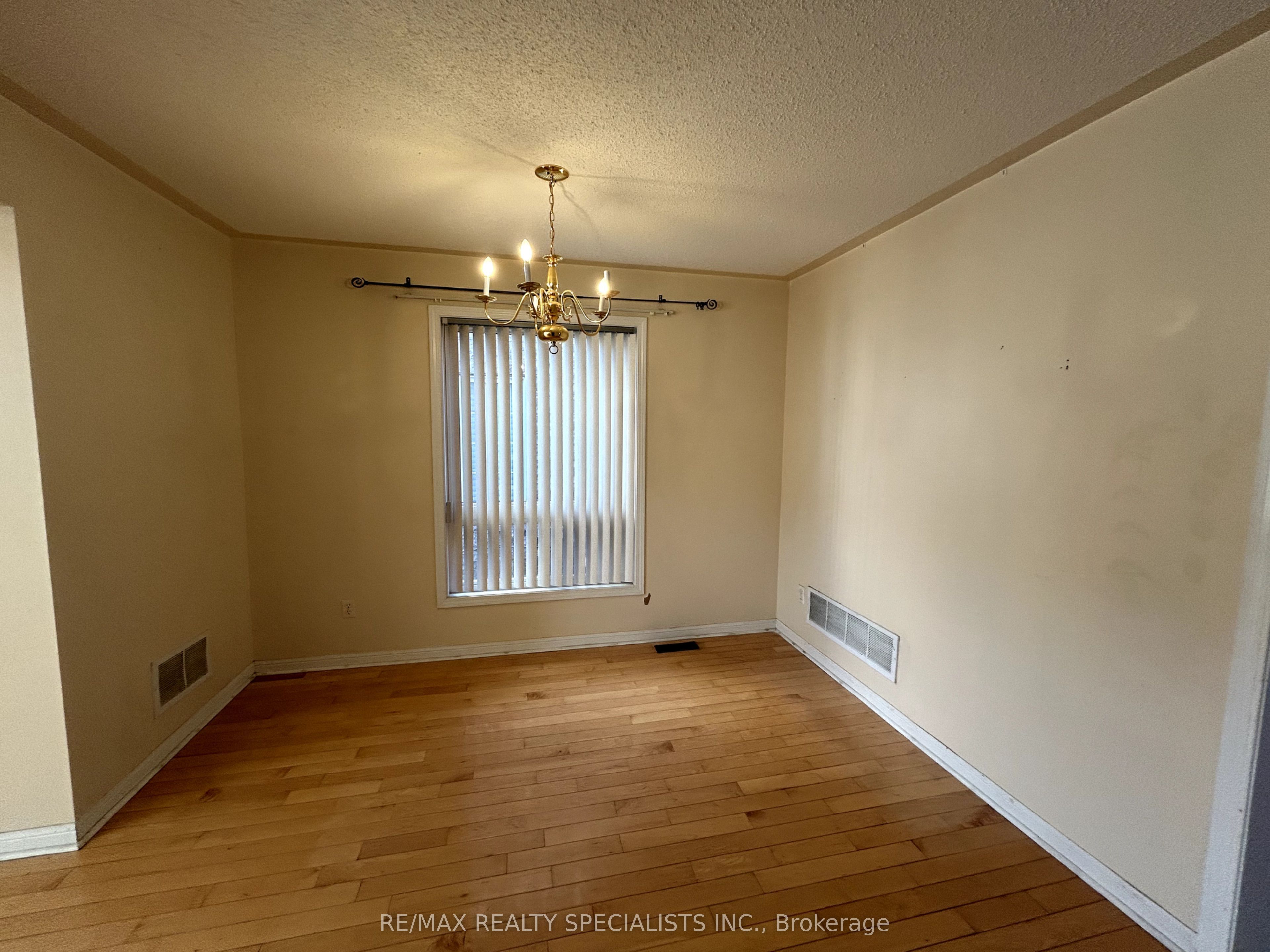 5947 Osprey Boulevard Property Photo 14