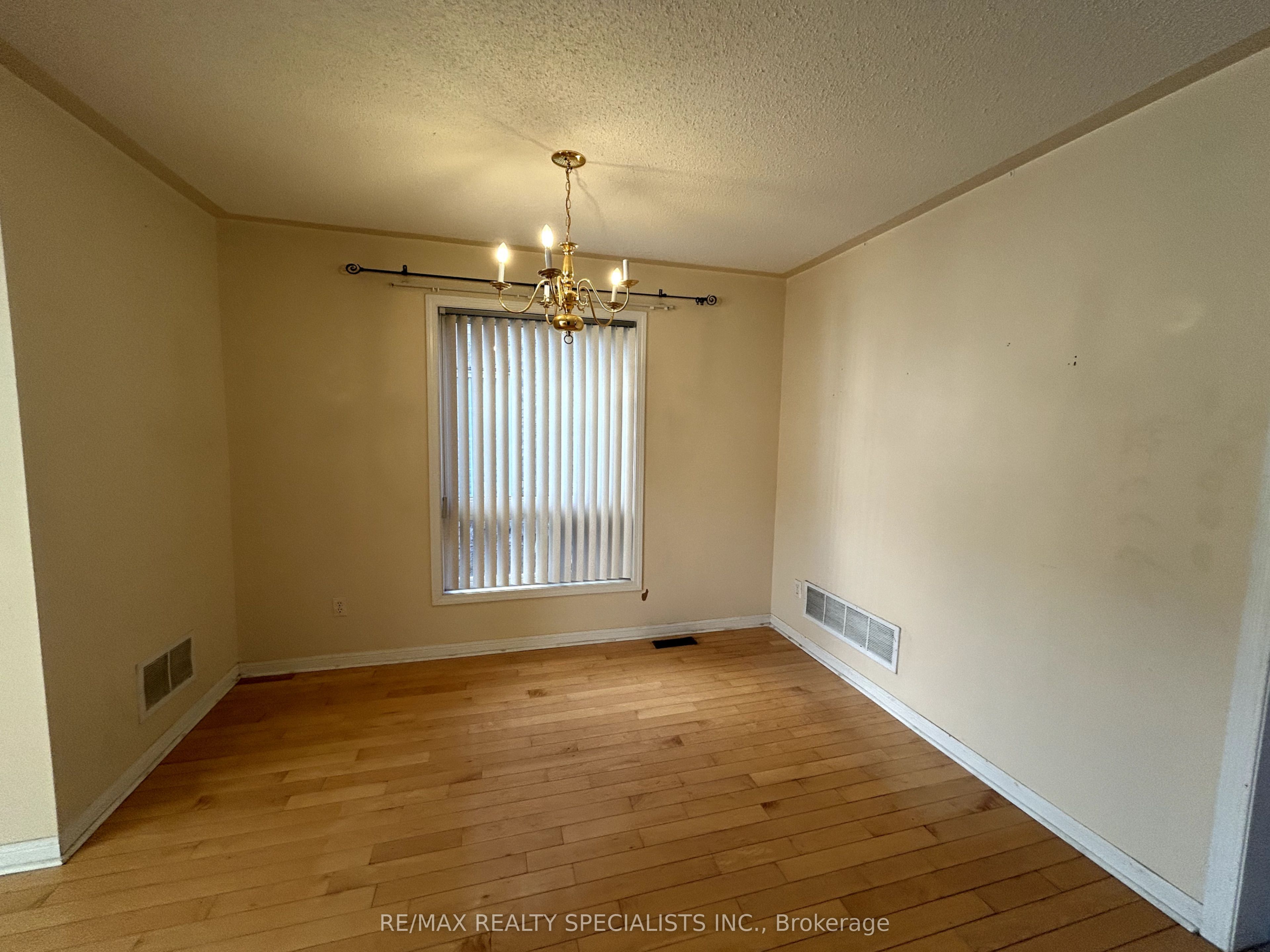 5947 Osprey Boulevard Property Photo 15
