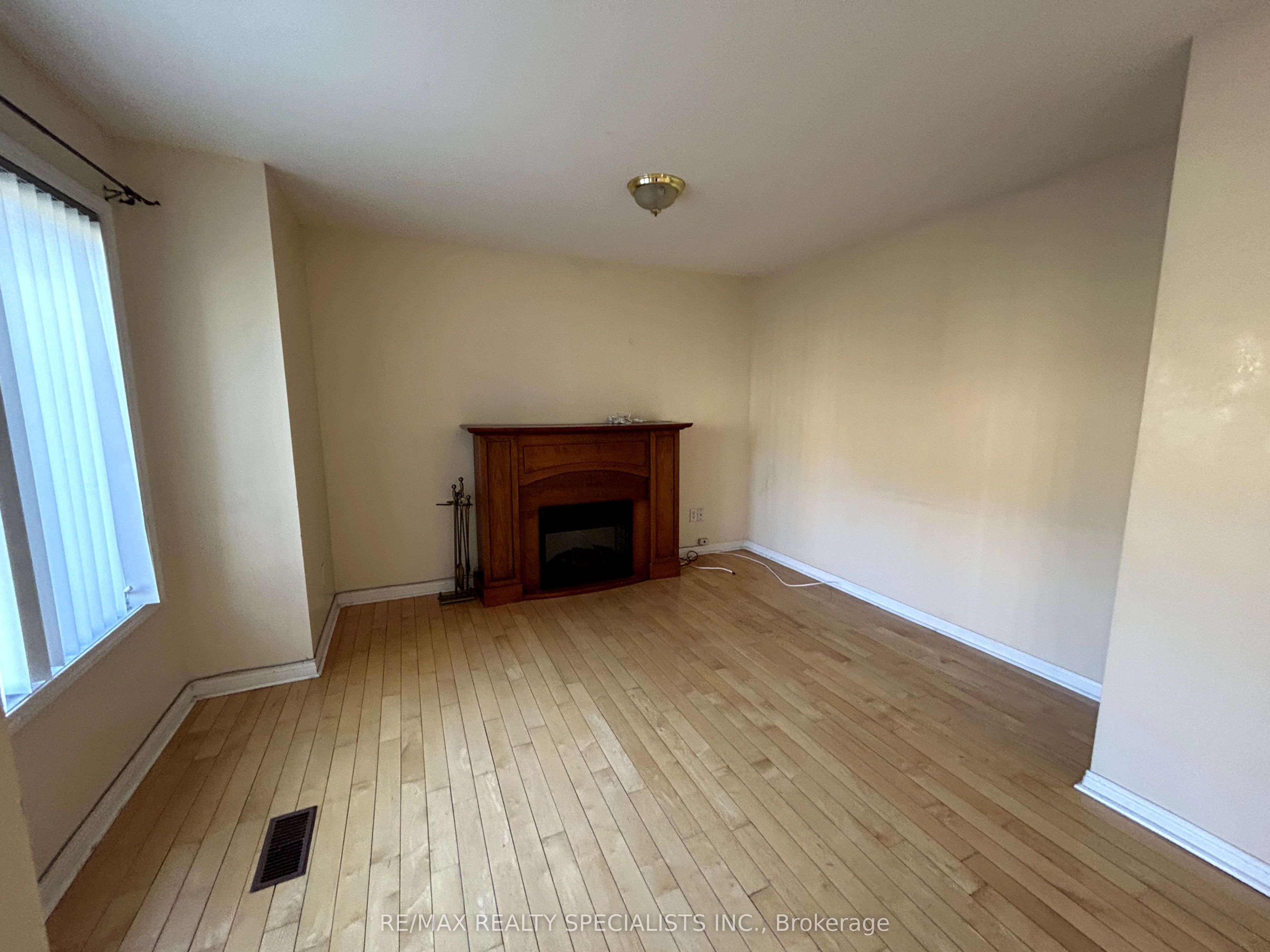 5947 Osprey Boulevard Property Photo 16