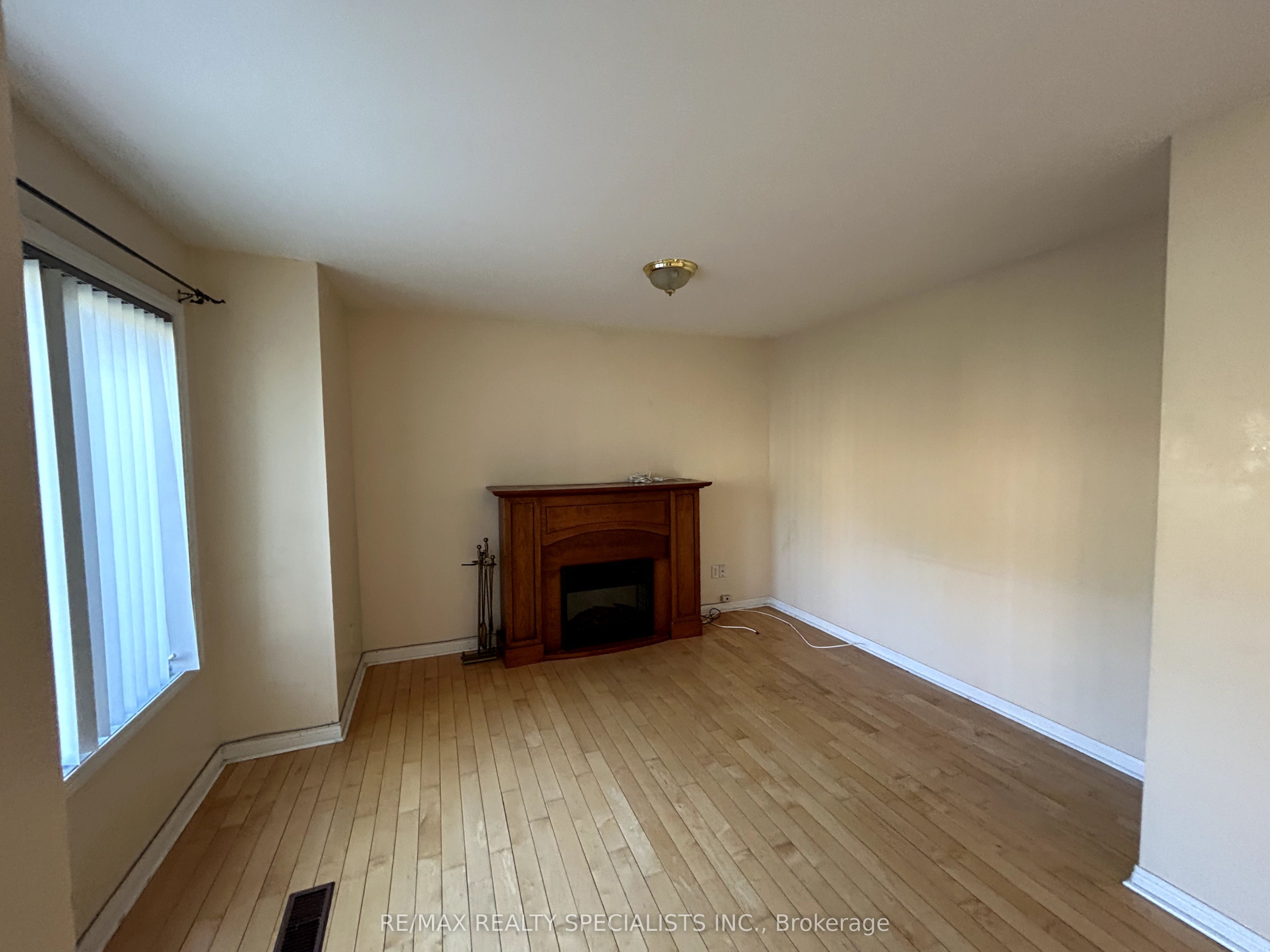 5947 Osprey Boulevard Property Photo 17