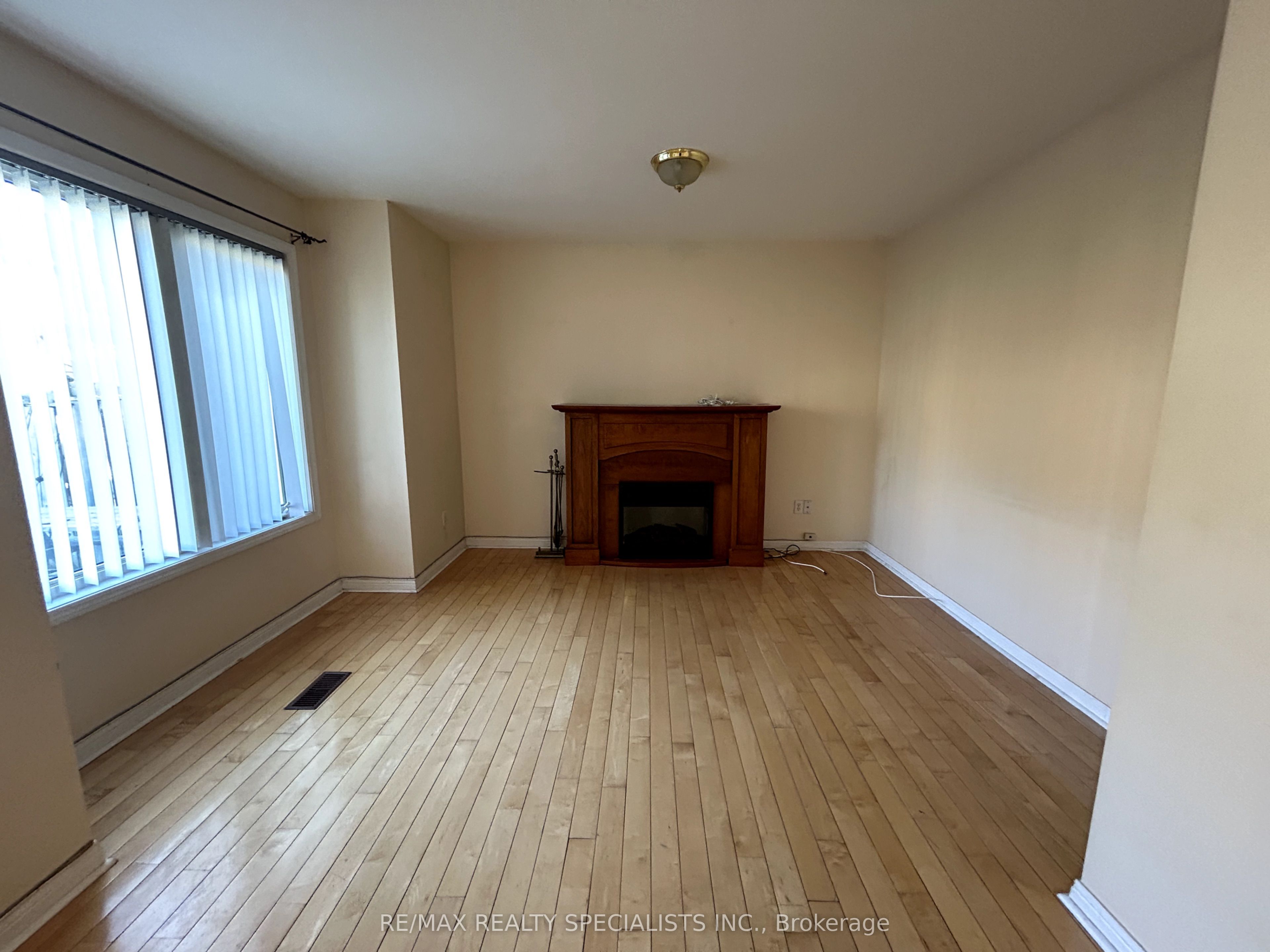 5947 Osprey Boulevard Property Photo 18