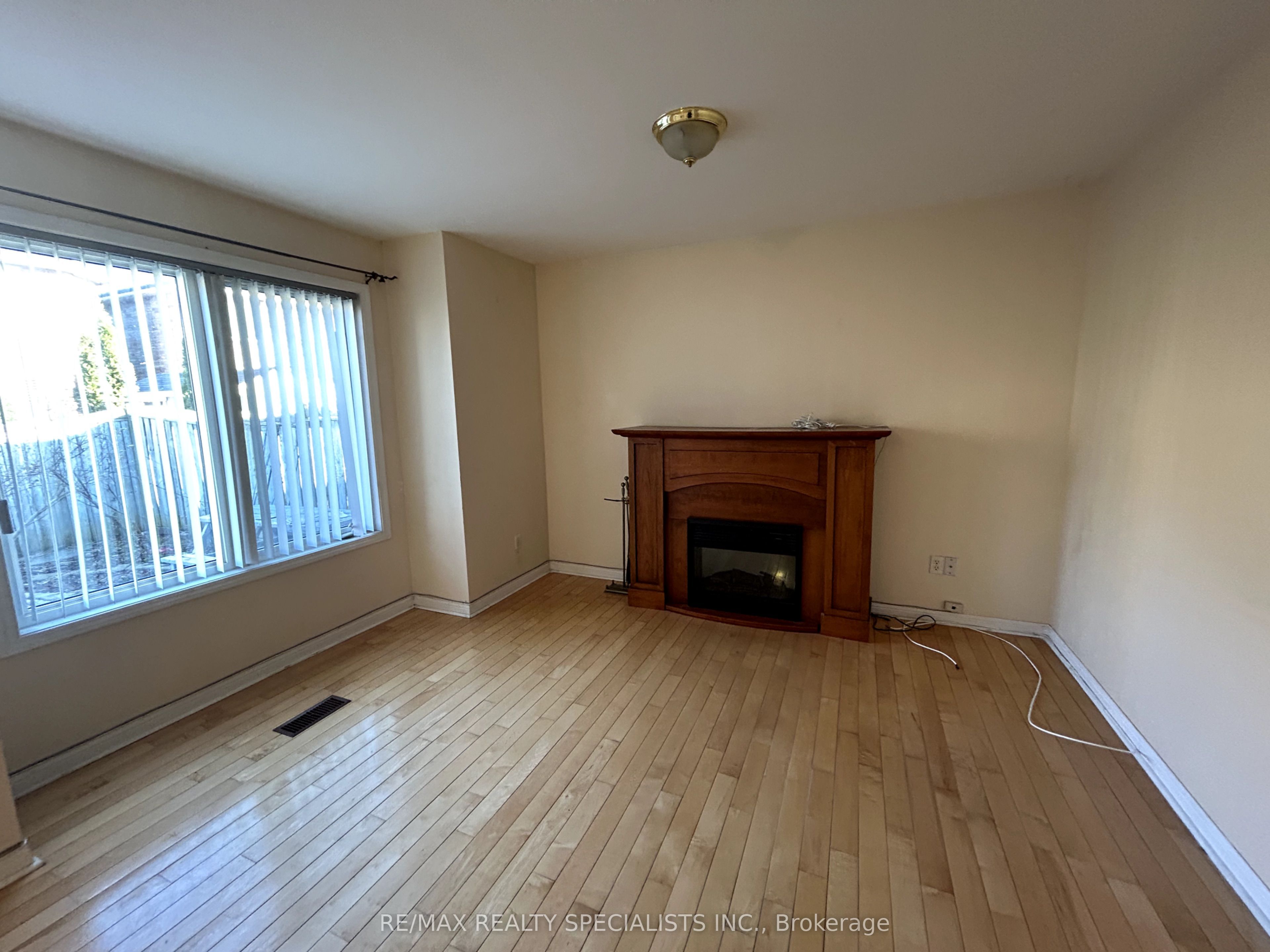 5947 Osprey Boulevard Property Photo 19