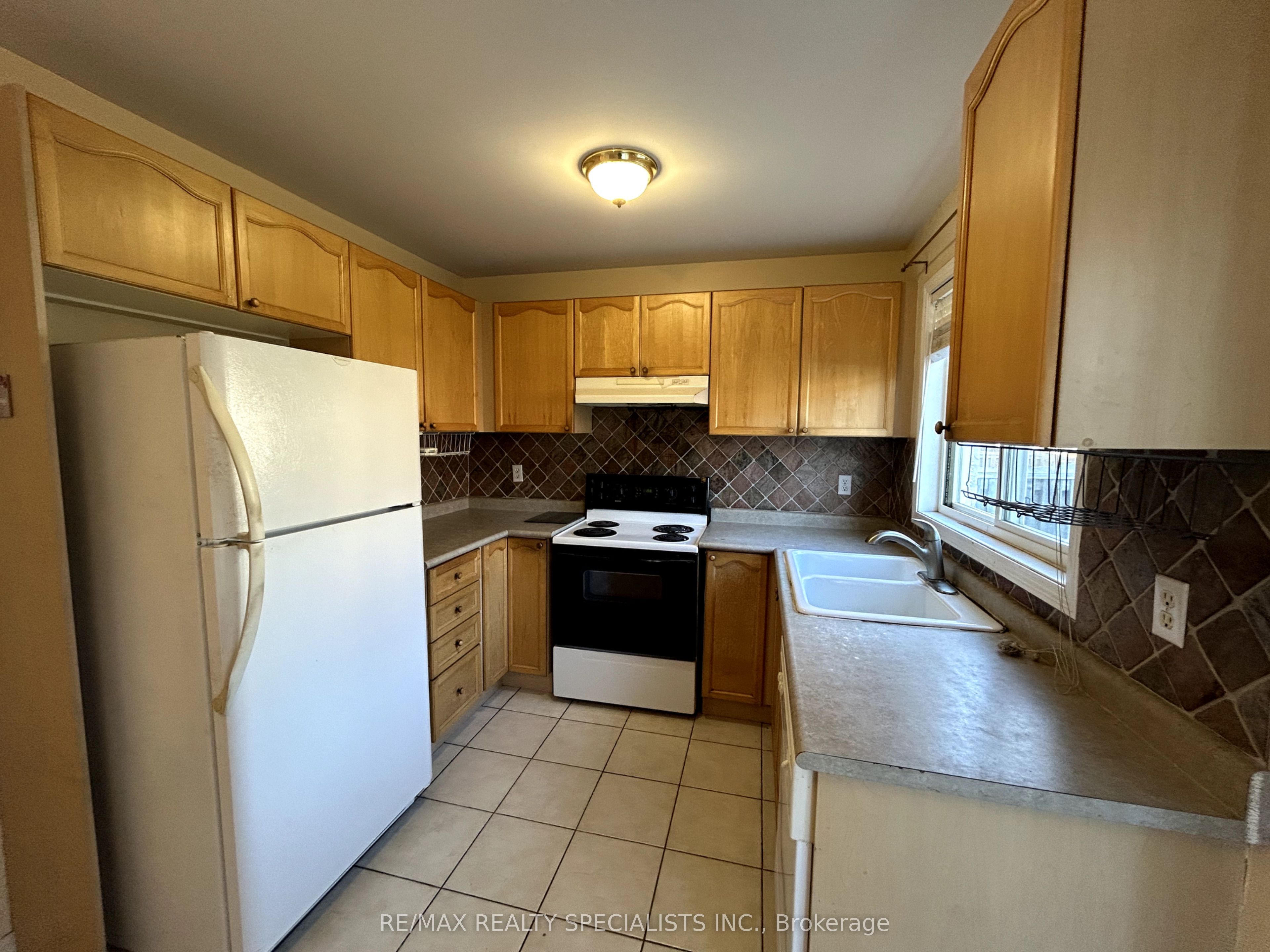 5947 Osprey Boulevard Property Photo 20